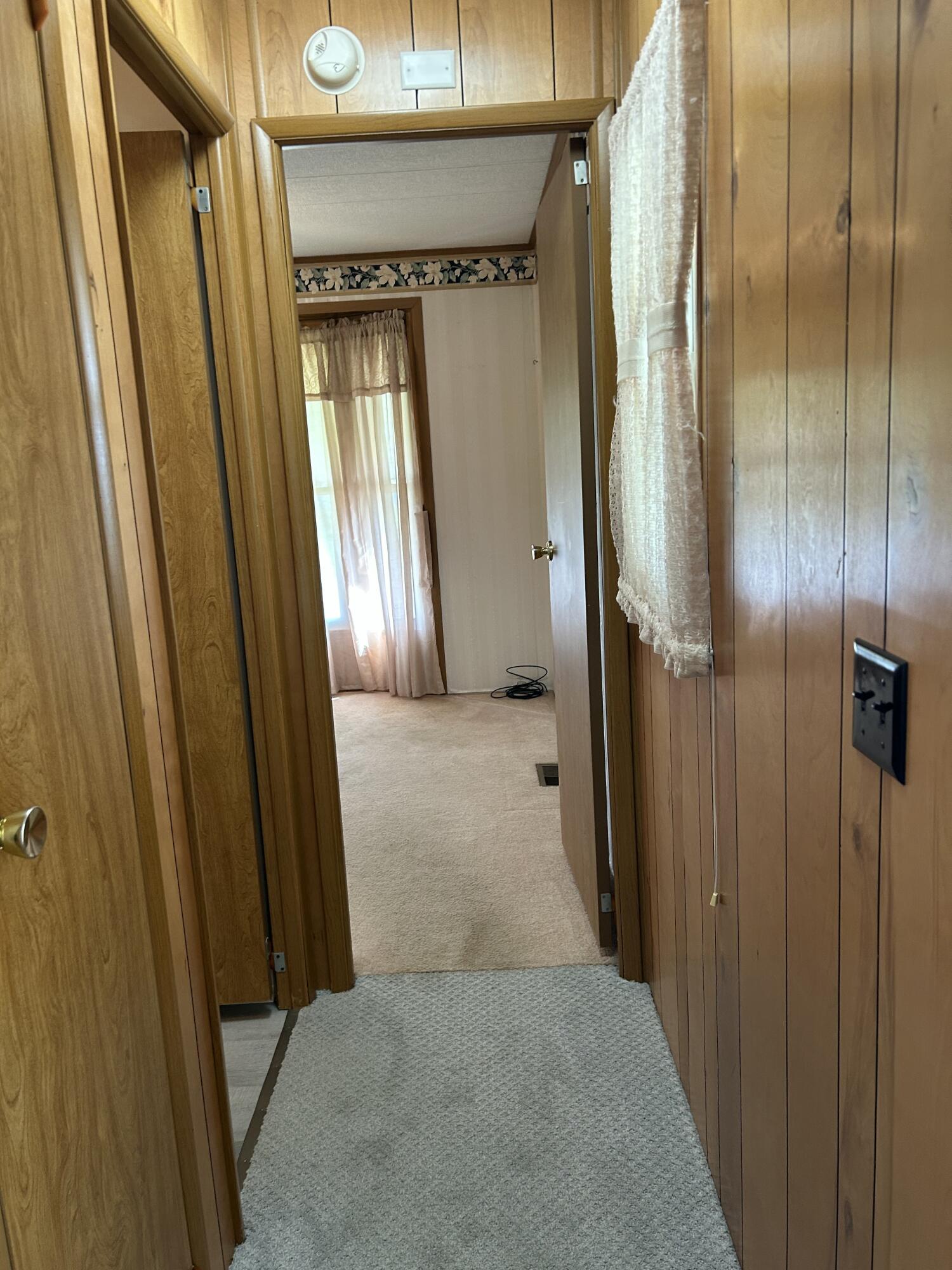 48 Beech, Springfield, Ohio 45502