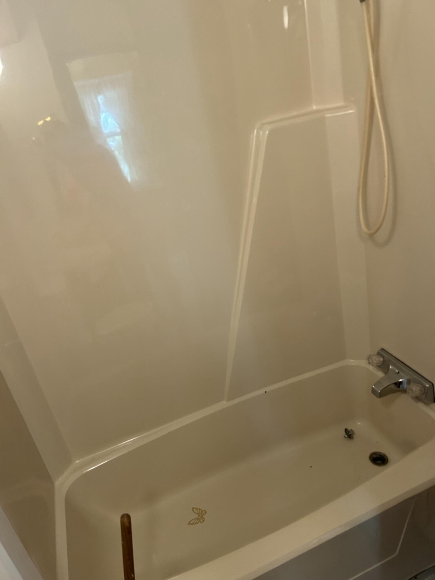 48 Beech, Springfield, Ohio 45502