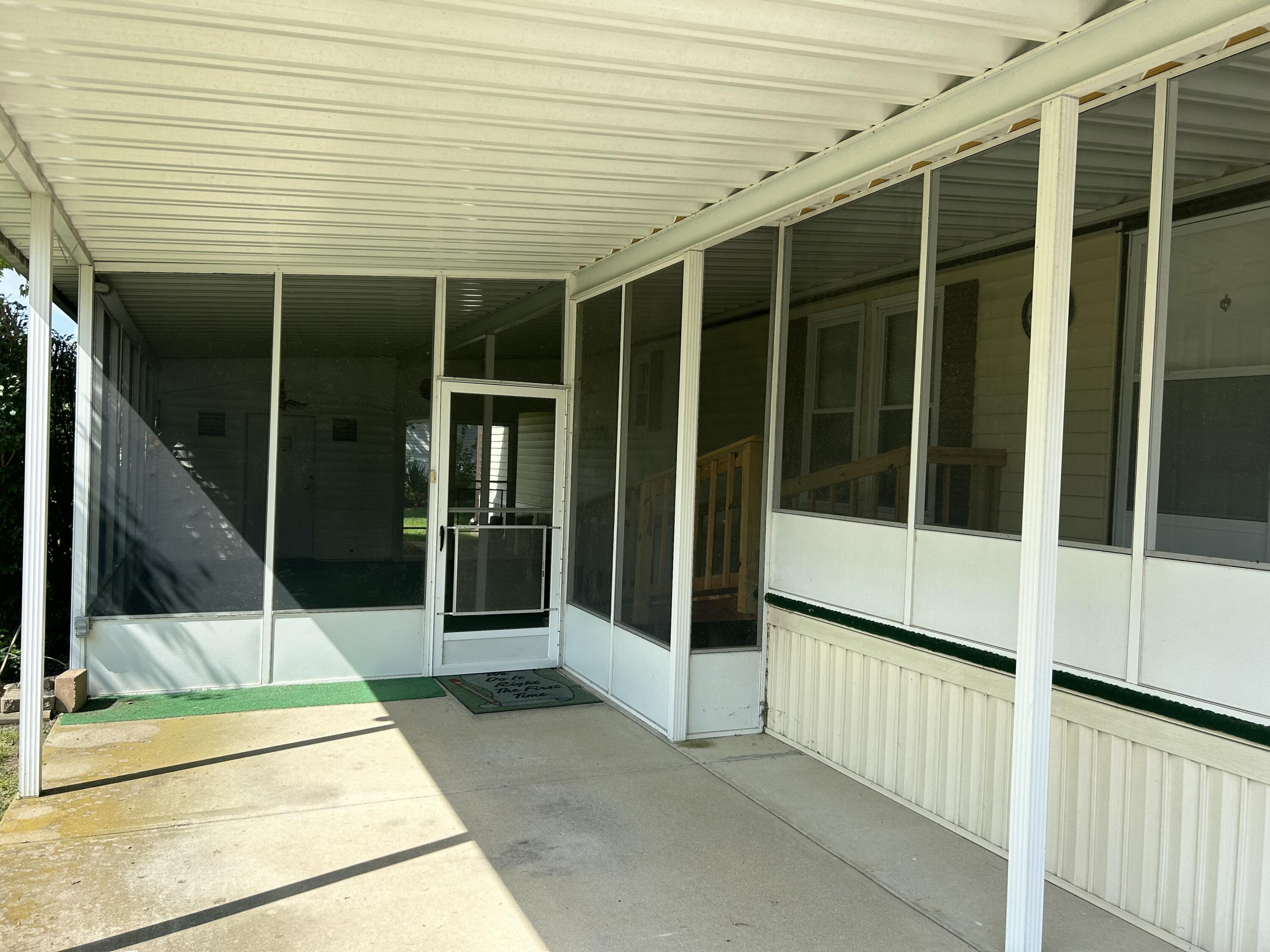 48 Beech, Springfield, Ohio 45502