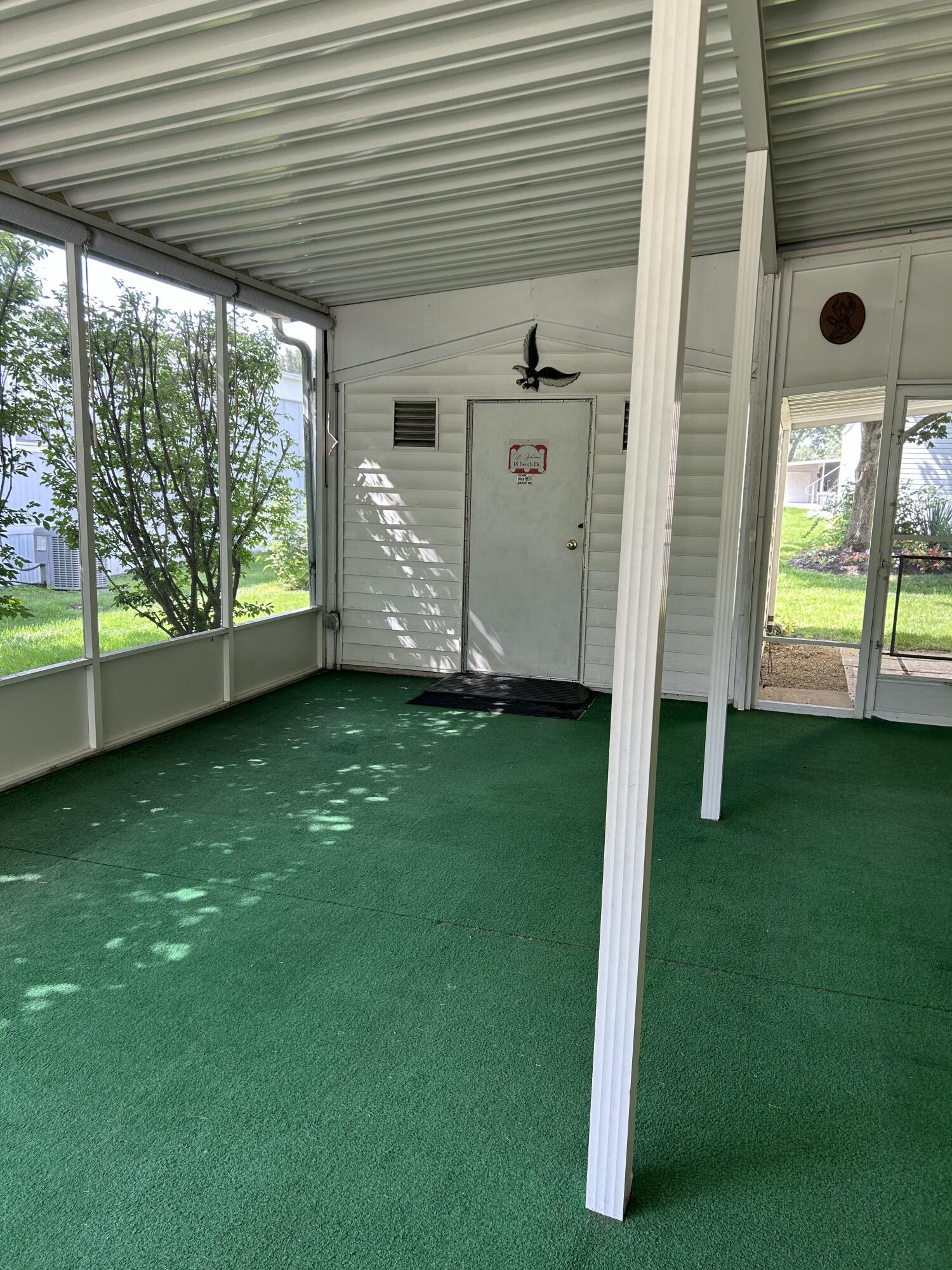 48 Beech, Springfield, Ohio 45502
