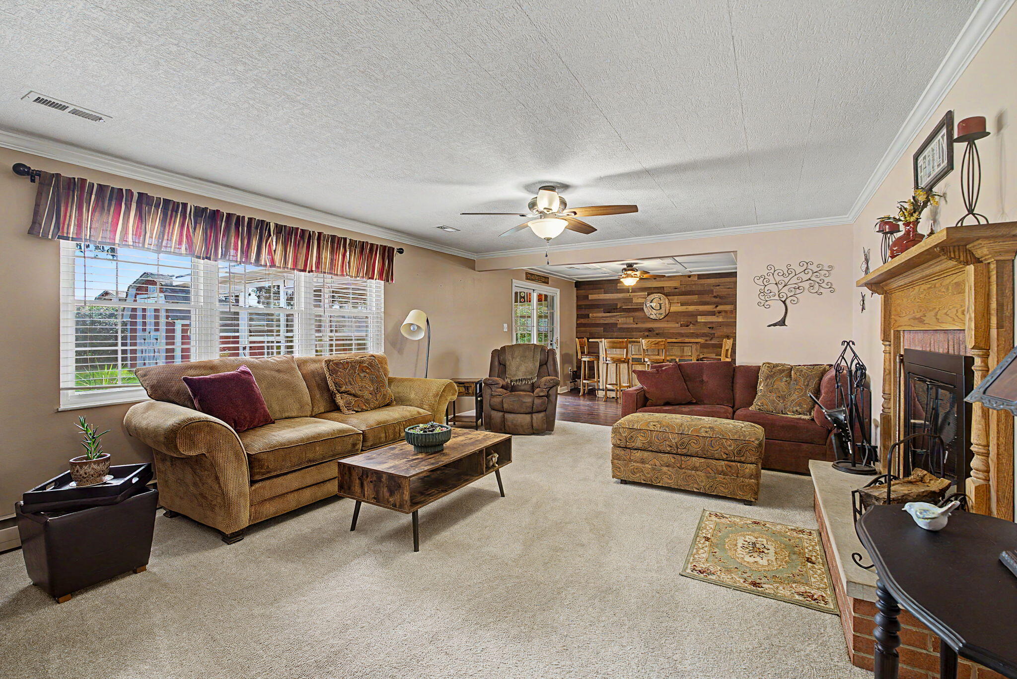 1232 Marietta, Fairborn, Ohio 45324