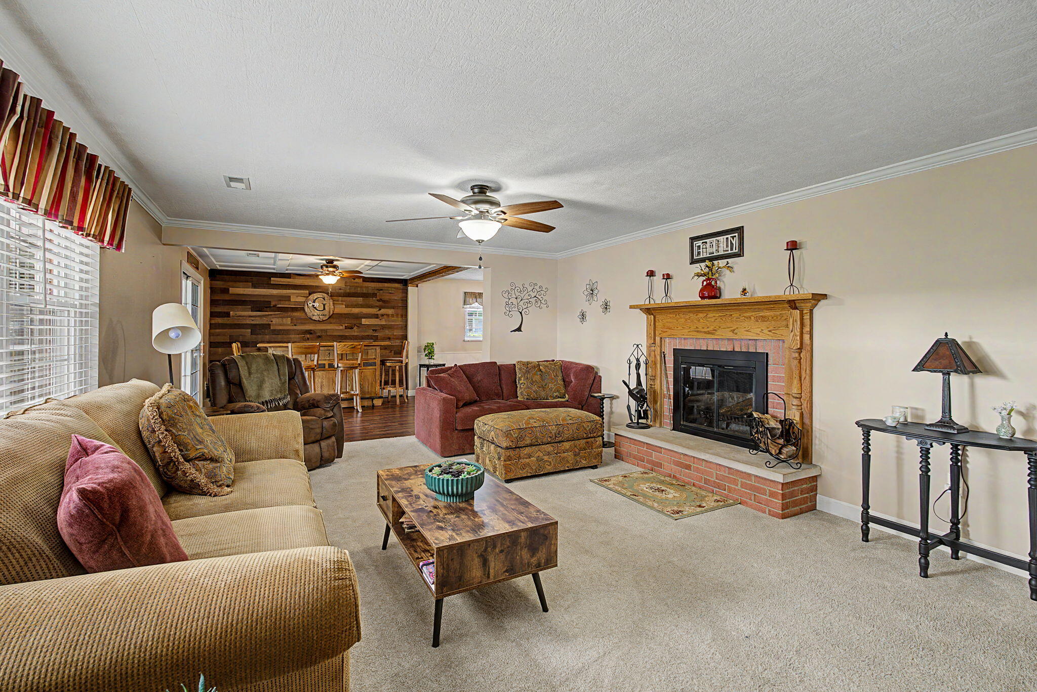 1232 Marietta, Fairborn, Ohio 45324