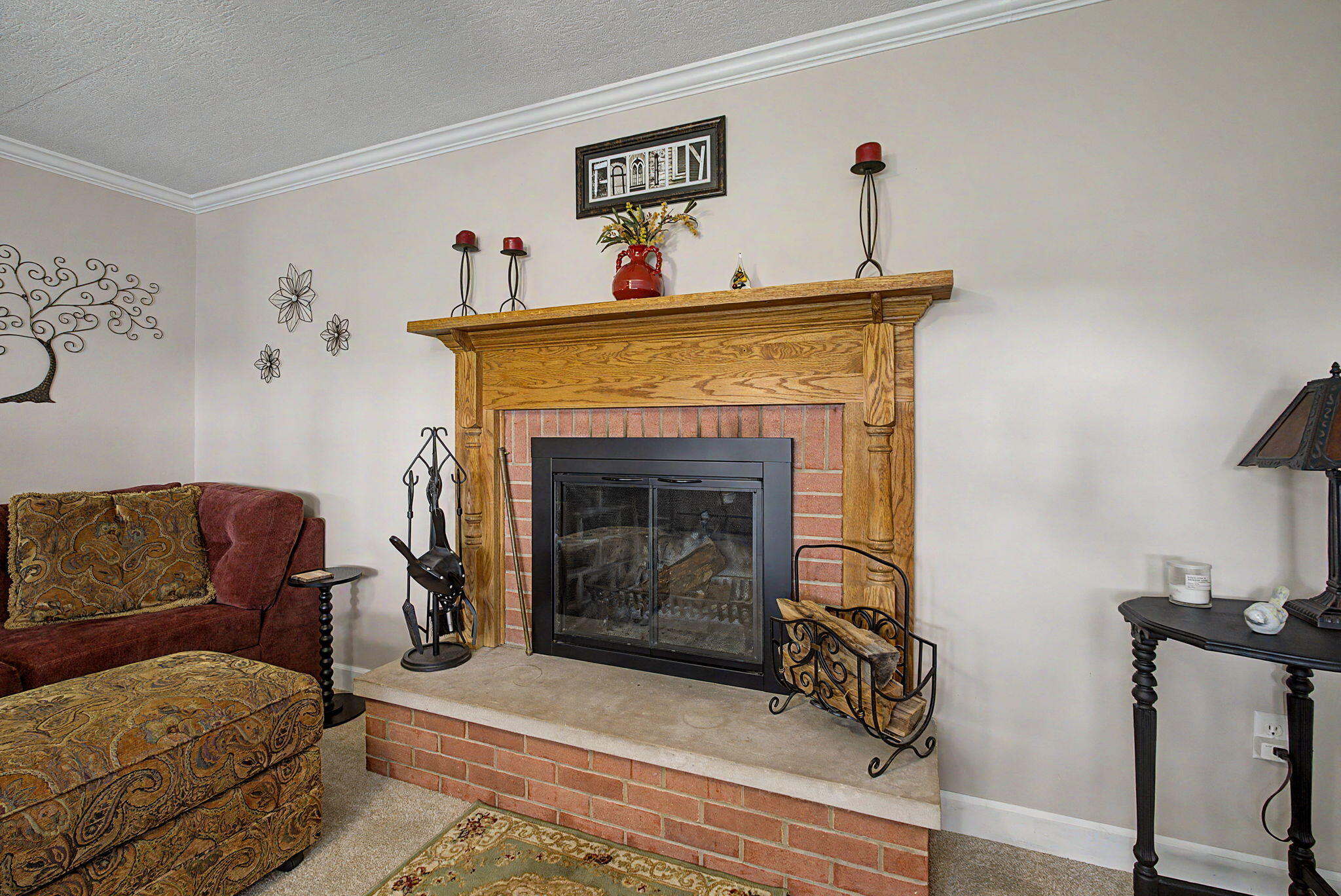 1232 Marietta, Fairborn, Ohio 45324
