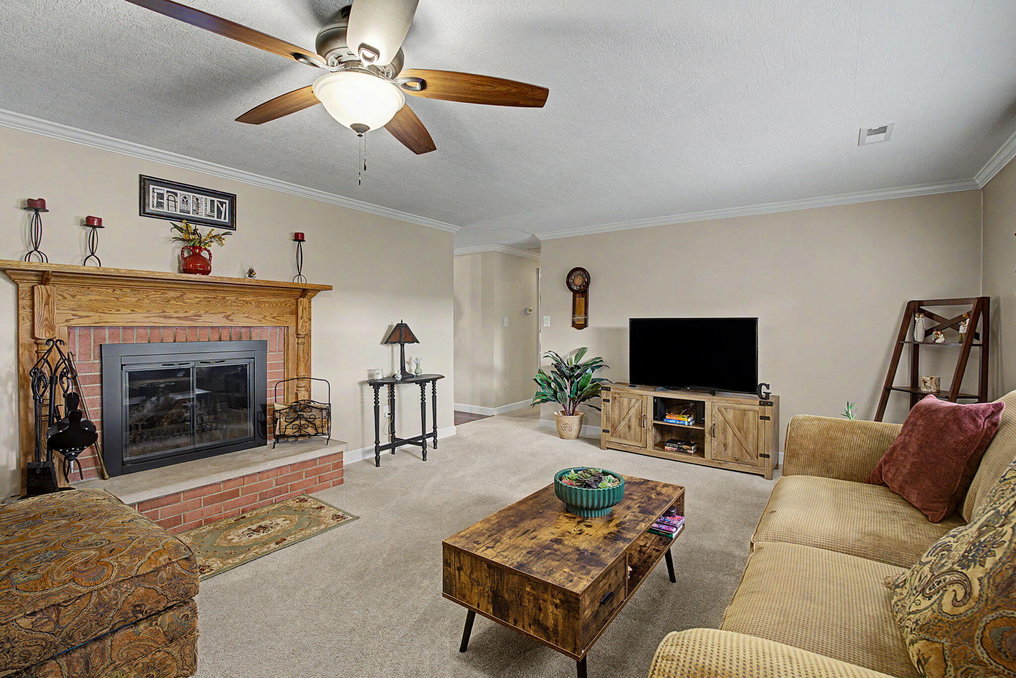 1232 Marietta, Fairborn, Ohio 45324