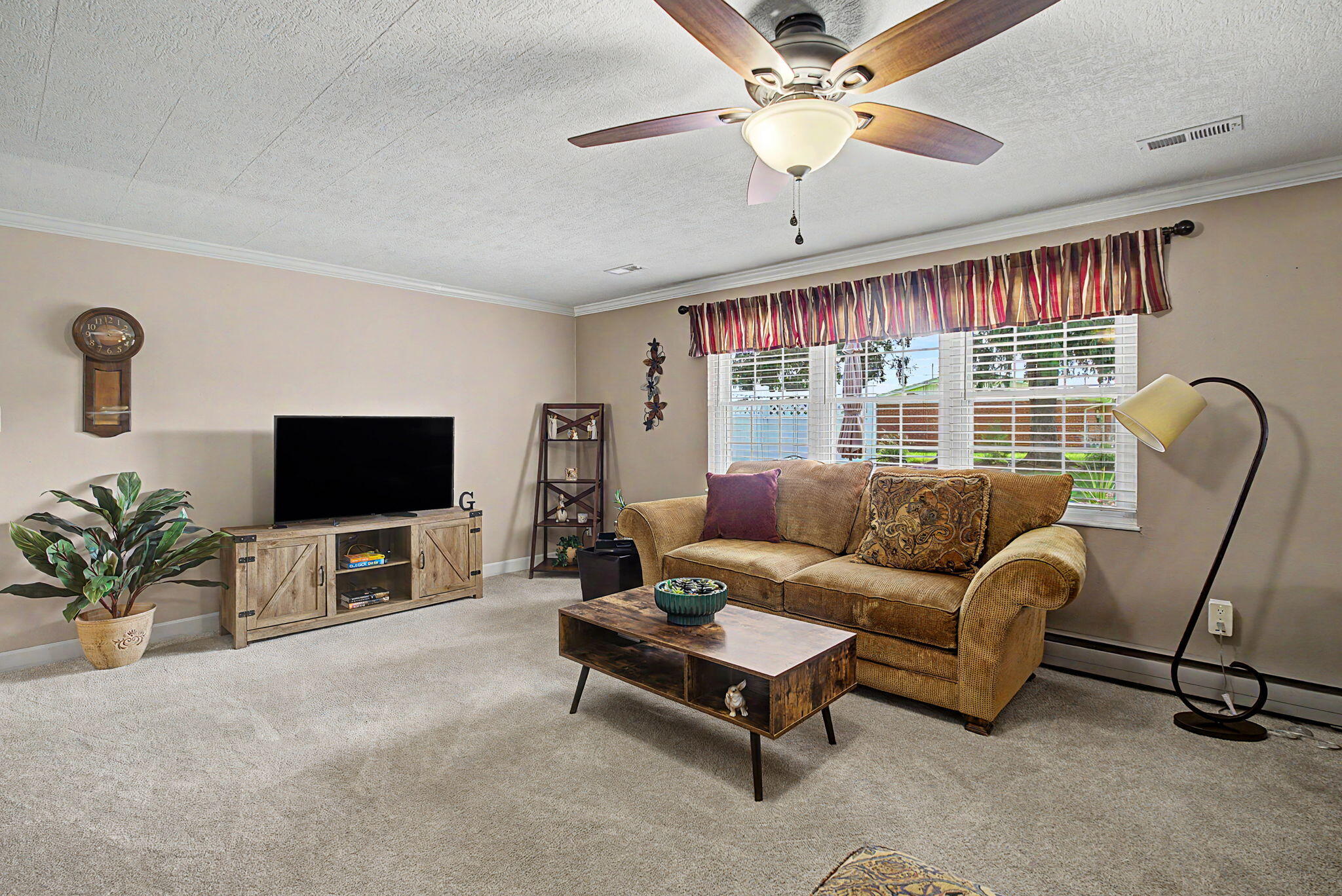 1232 Marietta, Fairborn, Ohio 45324