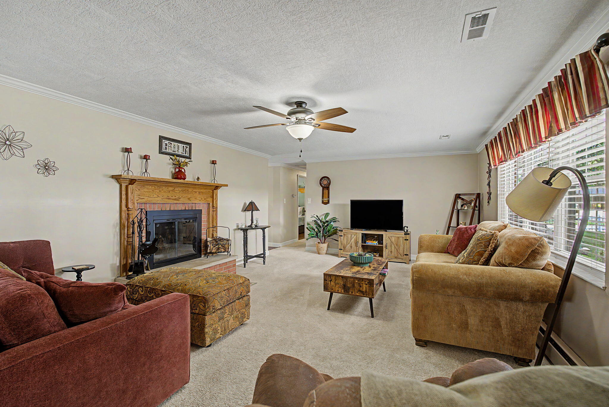 1232 Marietta, Fairborn, Ohio 45324