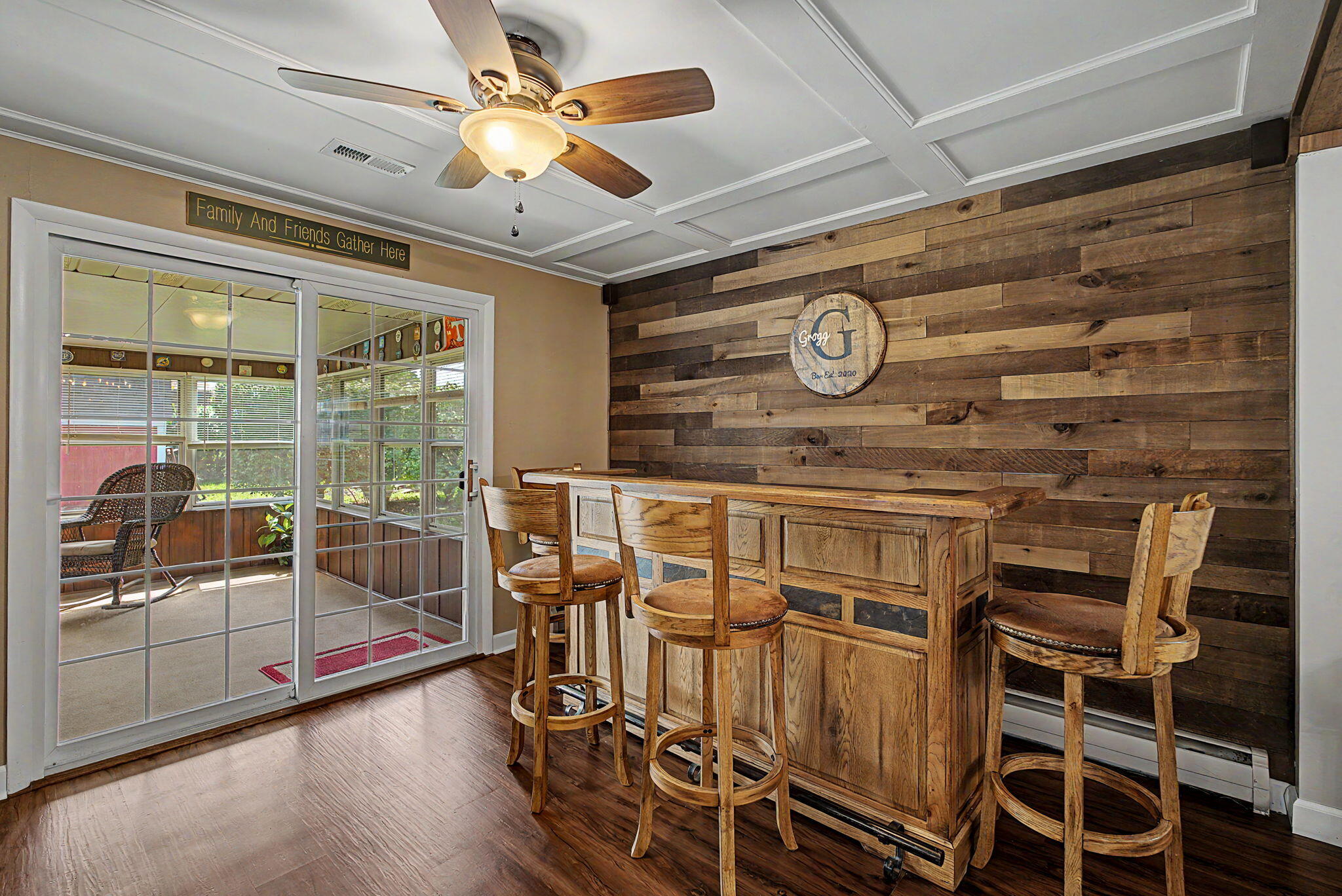 1232 Marietta, Fairborn, Ohio 45324
