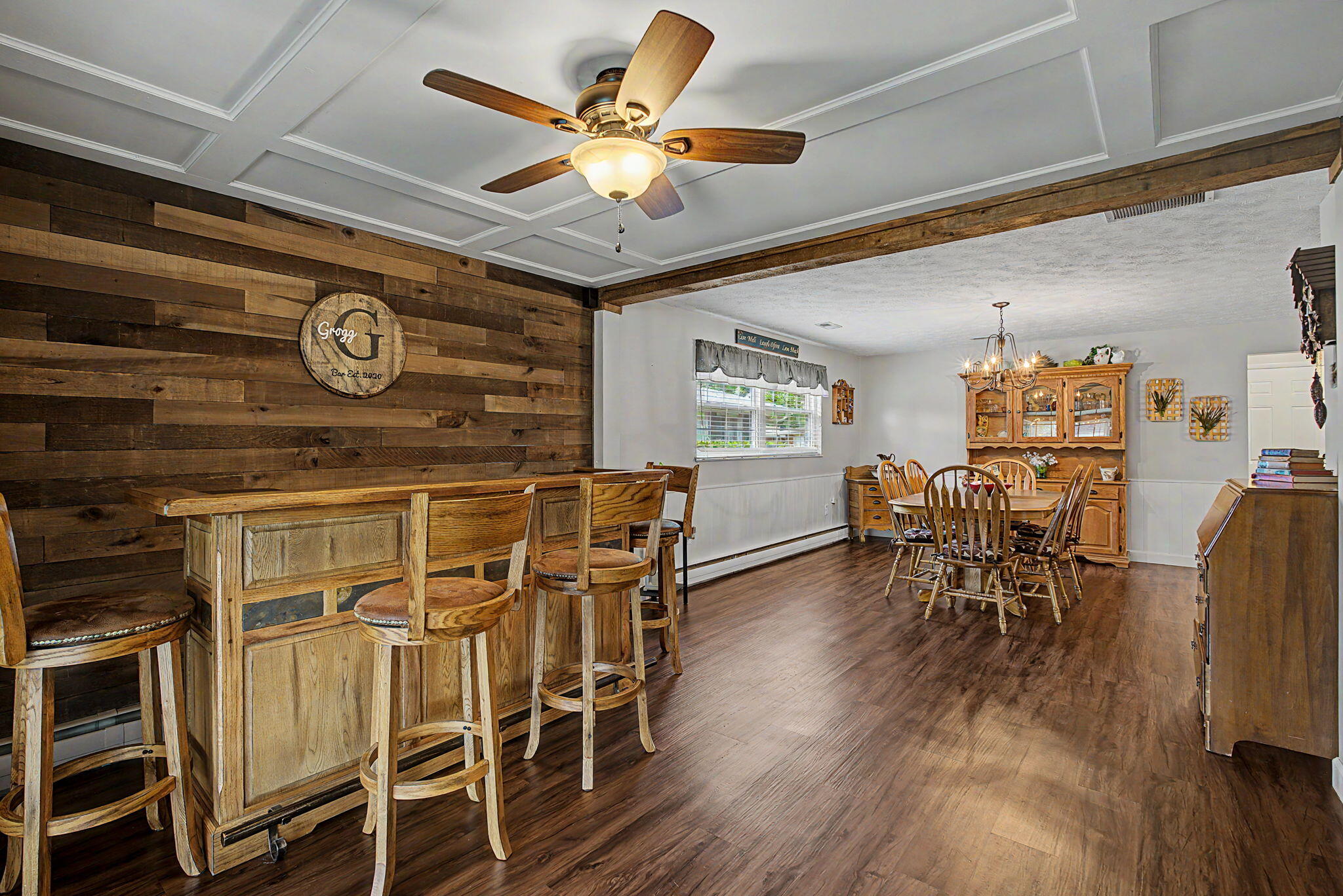 1232 Marietta, Fairborn, Ohio 45324