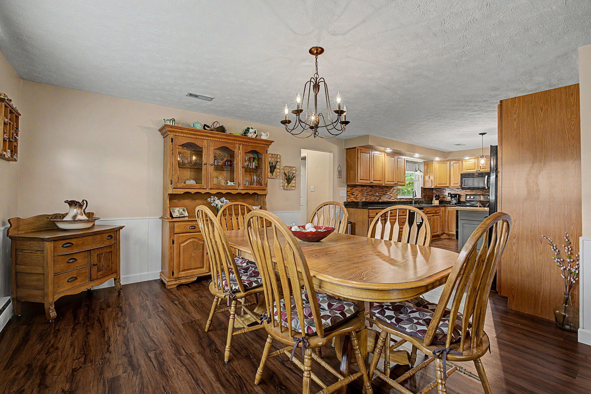 1232 Marietta, Fairborn, Ohio 45324