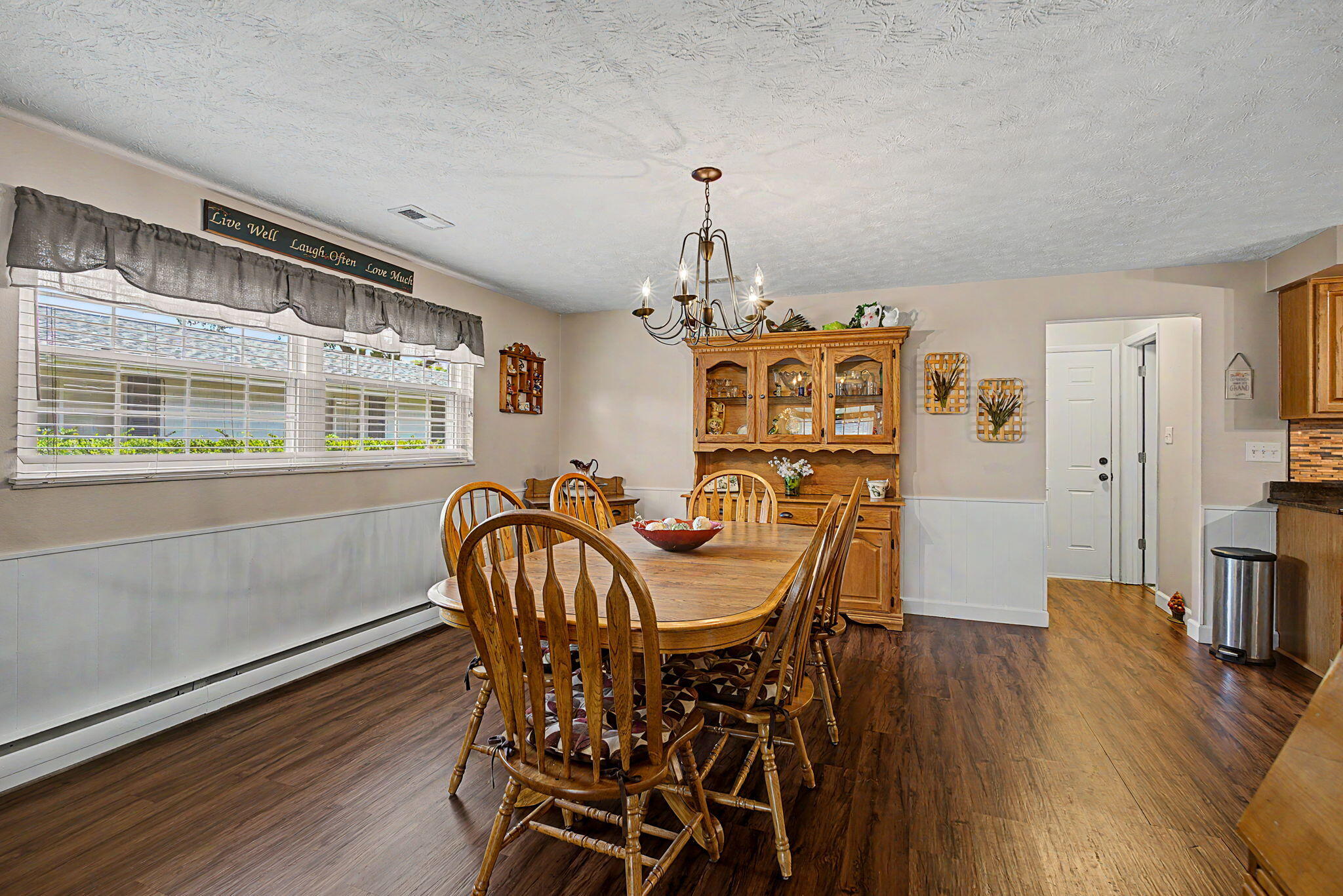 1232 Marietta, Fairborn, Ohio 45324