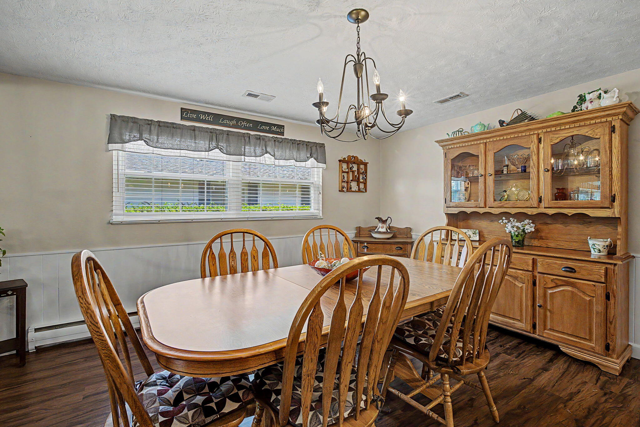 1232 Marietta, Fairborn, Ohio 45324
