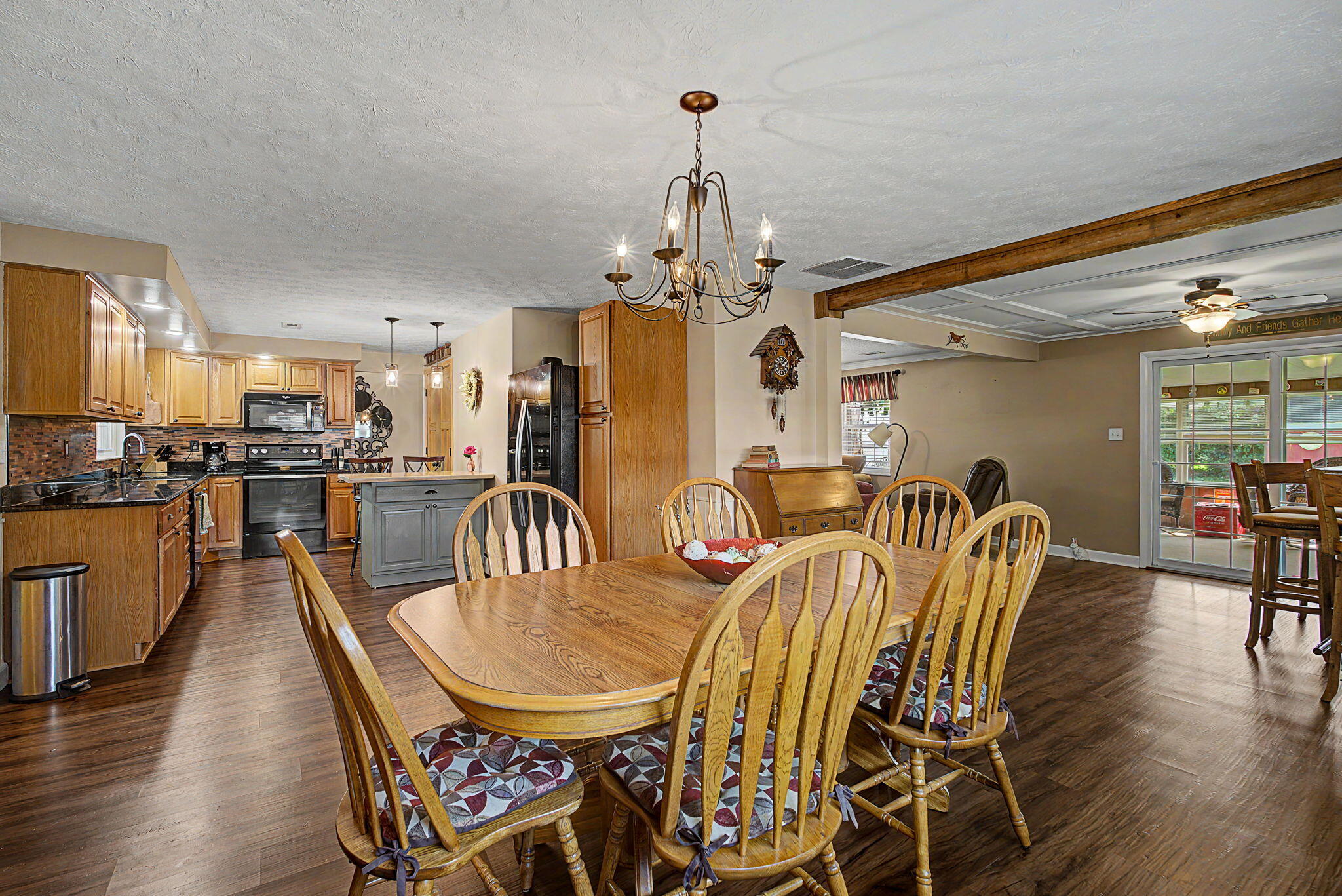 1232 Marietta, Fairborn, Ohio 45324