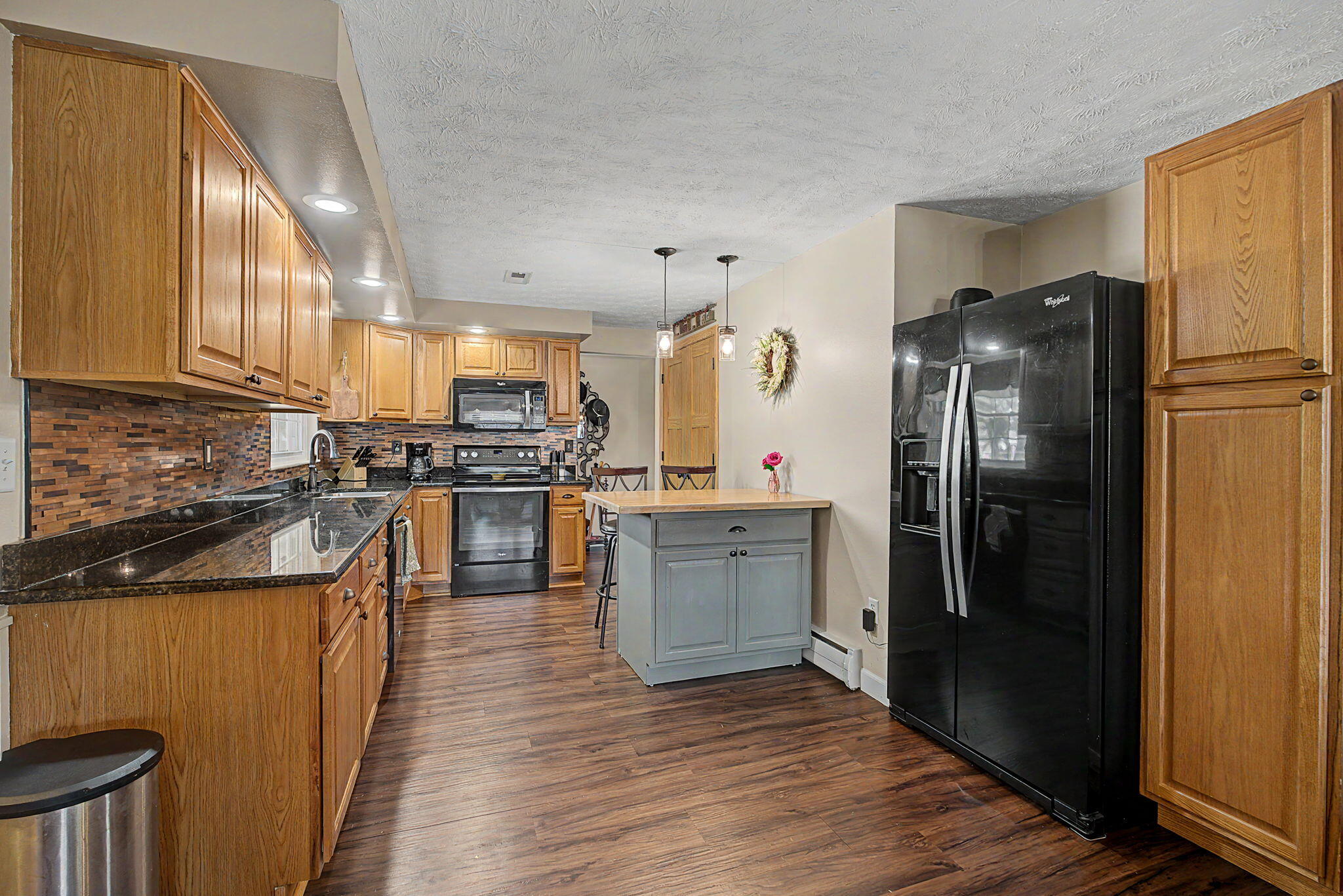 1232 Marietta, Fairborn, Ohio 45324