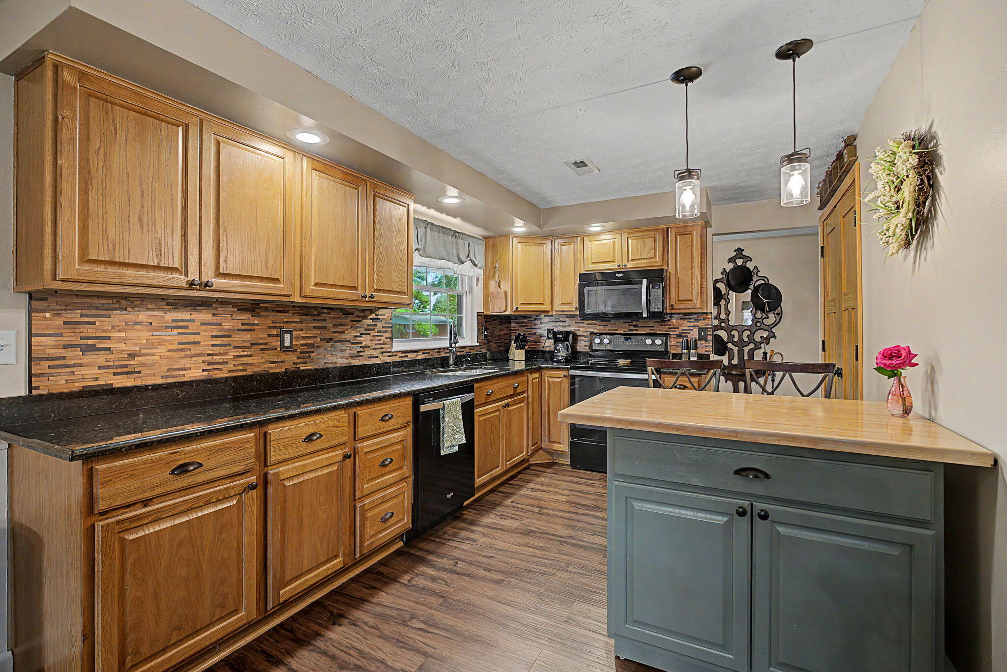 1232 Marietta, Fairborn, Ohio 45324