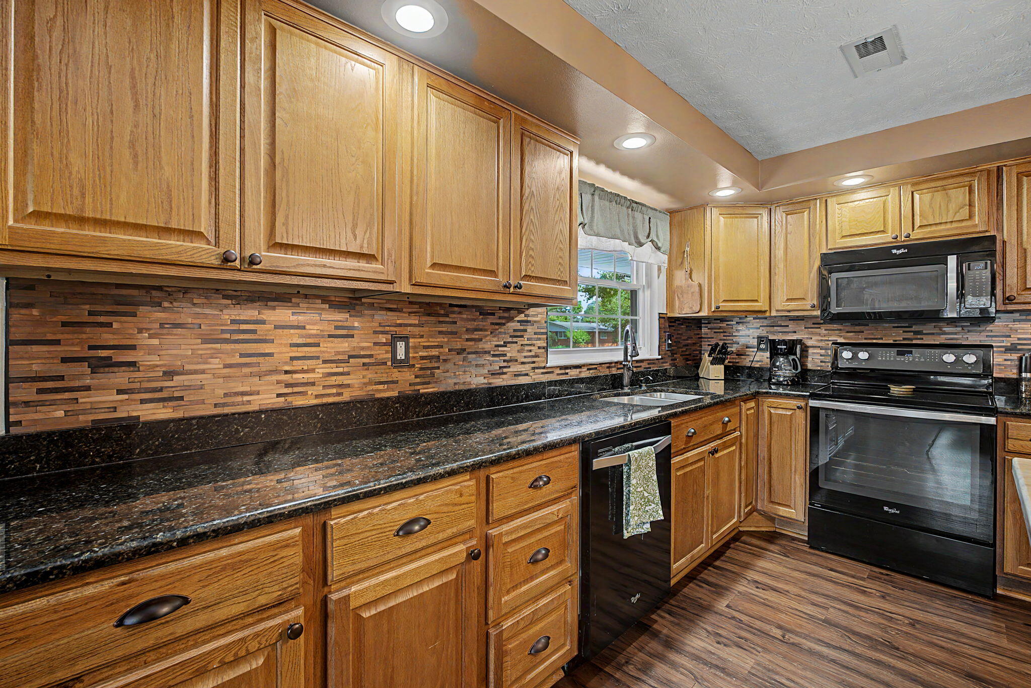 1232 Marietta, Fairborn, Ohio 45324