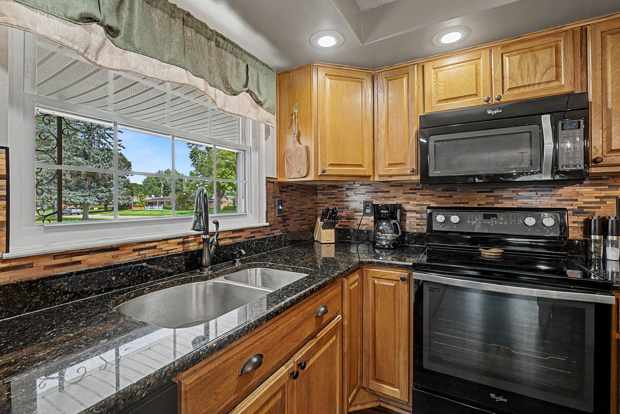 1232 Marietta, Fairborn, Ohio 45324