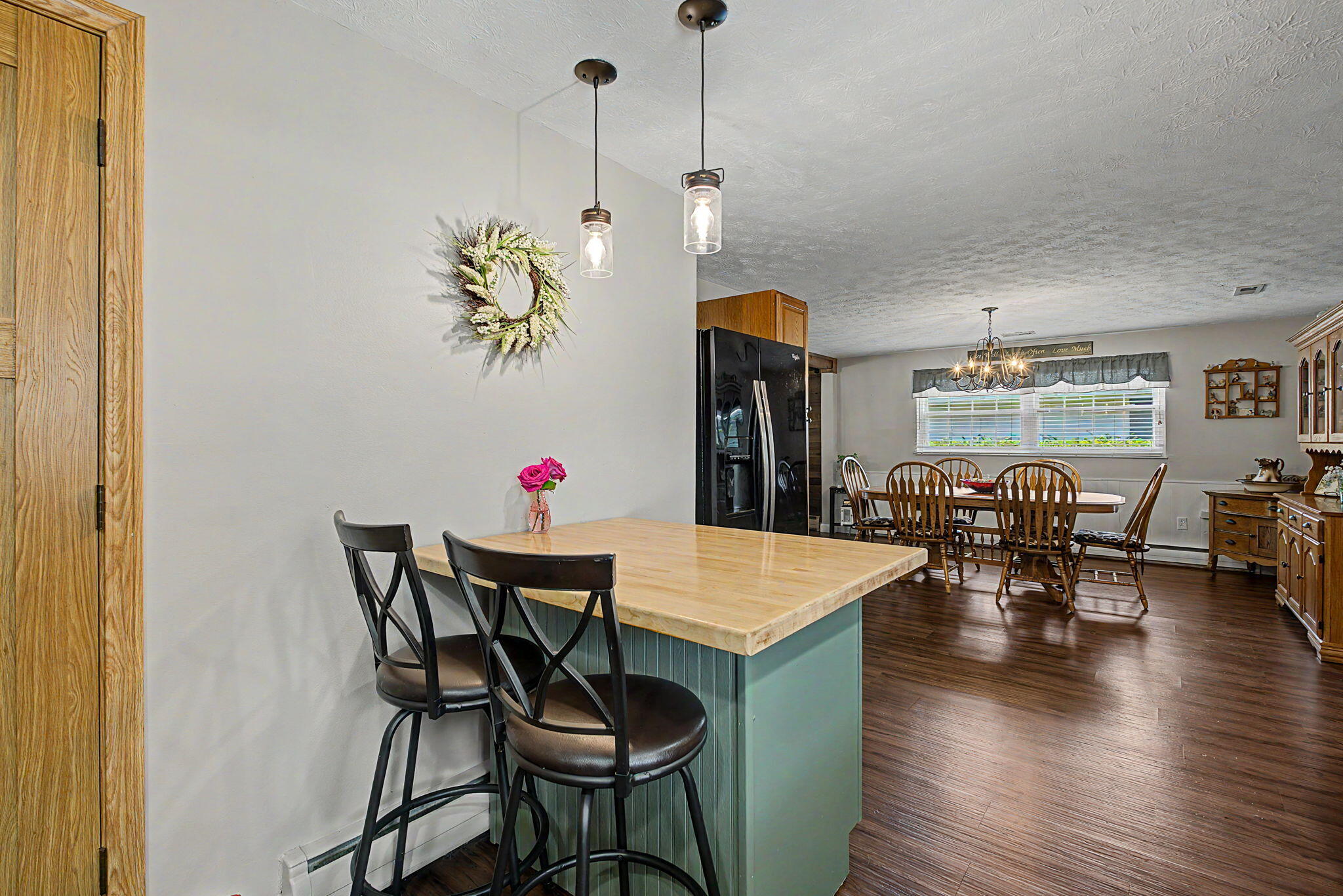 1232 Marietta, Fairborn, Ohio 45324