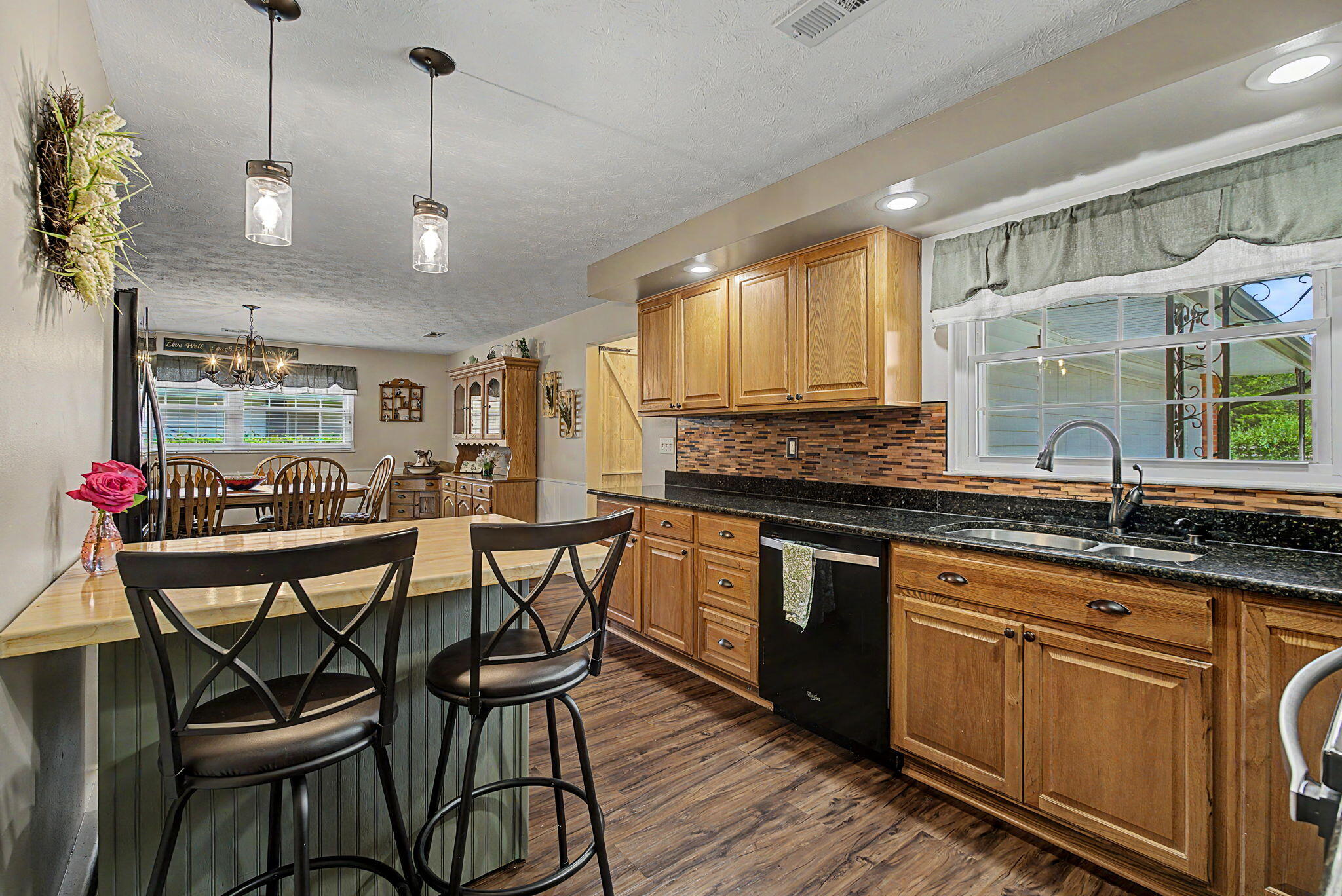 1232 Marietta, Fairborn, Ohio 45324