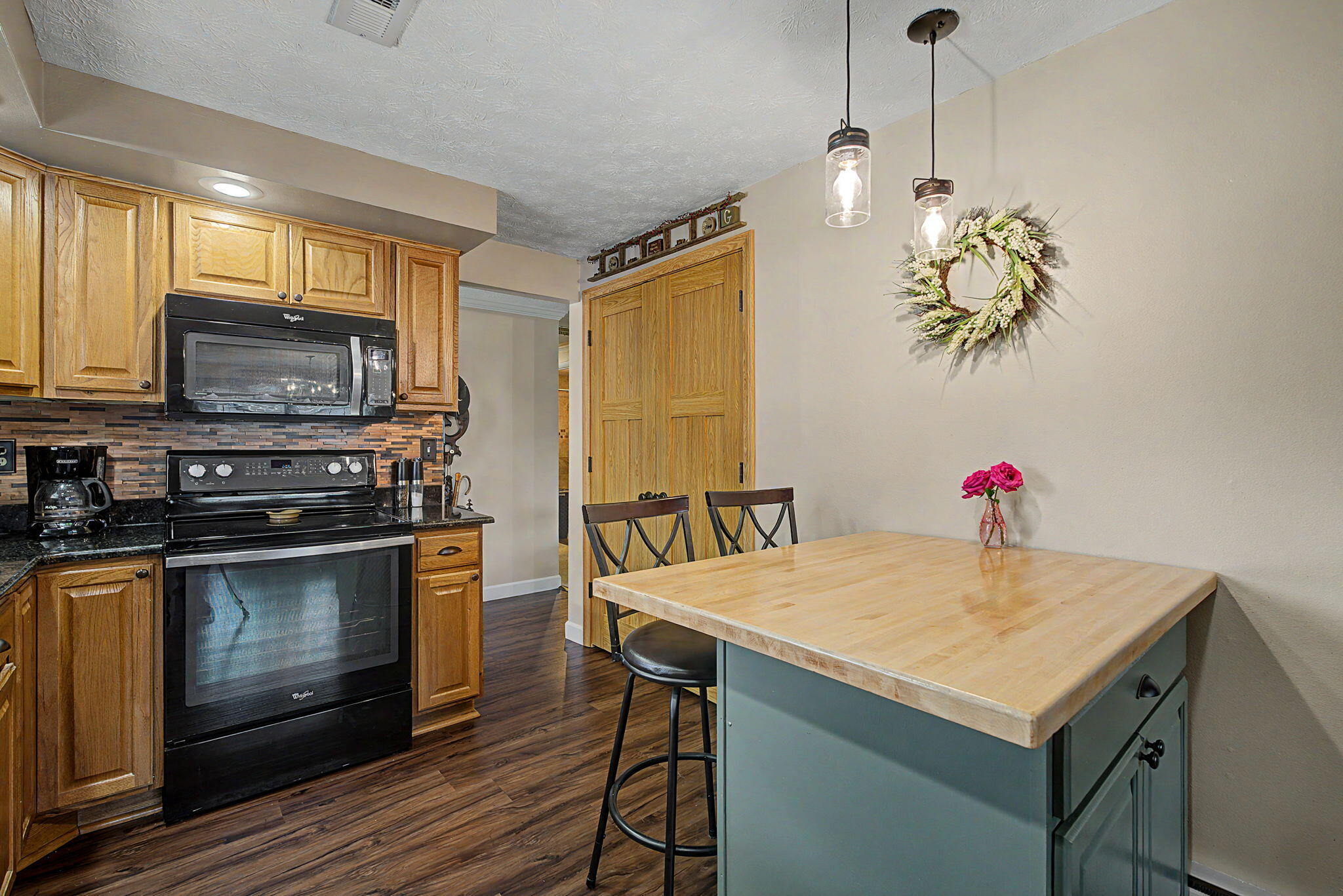 1232 Marietta, Fairborn, Ohio 45324