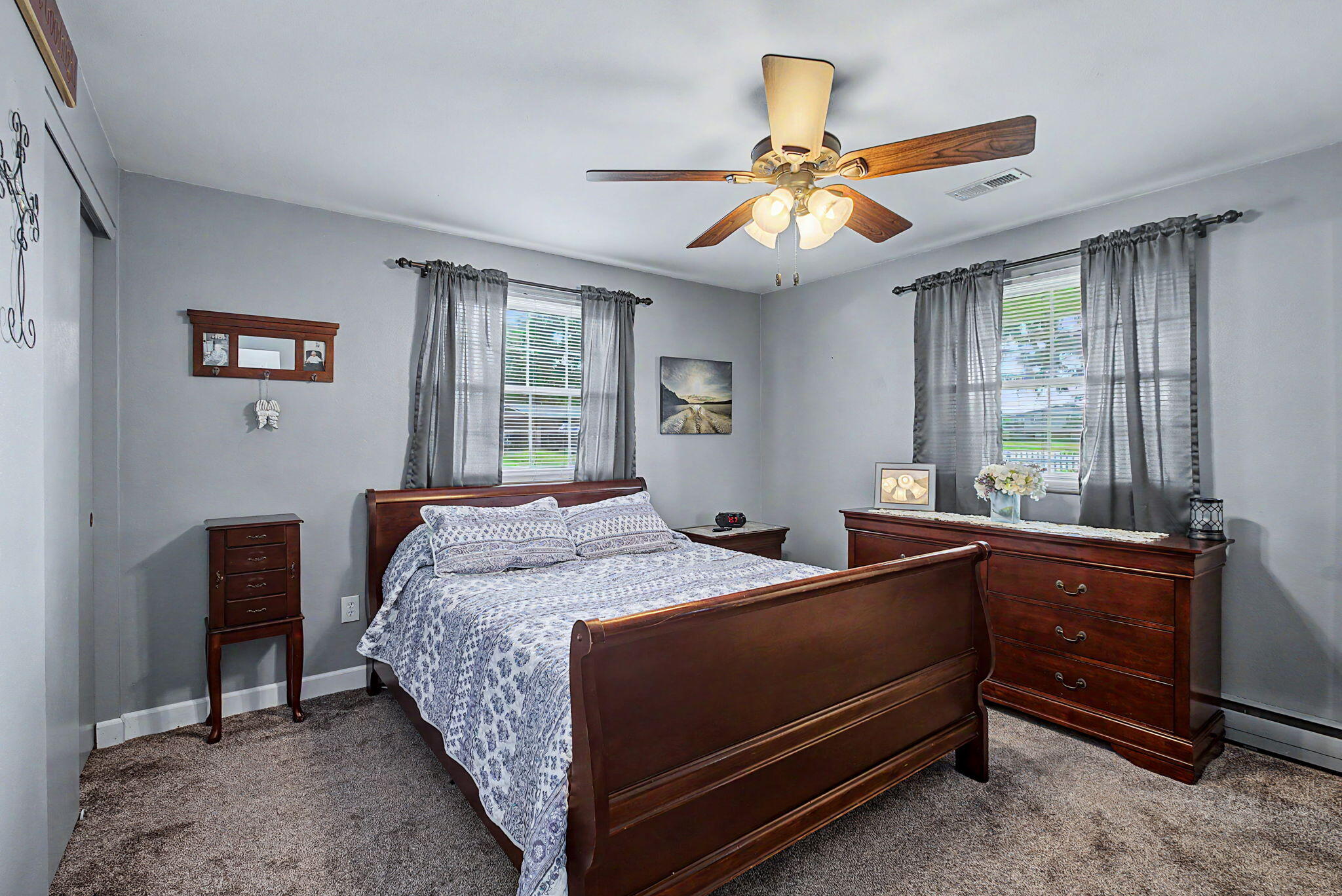 1232 Marietta, Fairborn, Ohio 45324