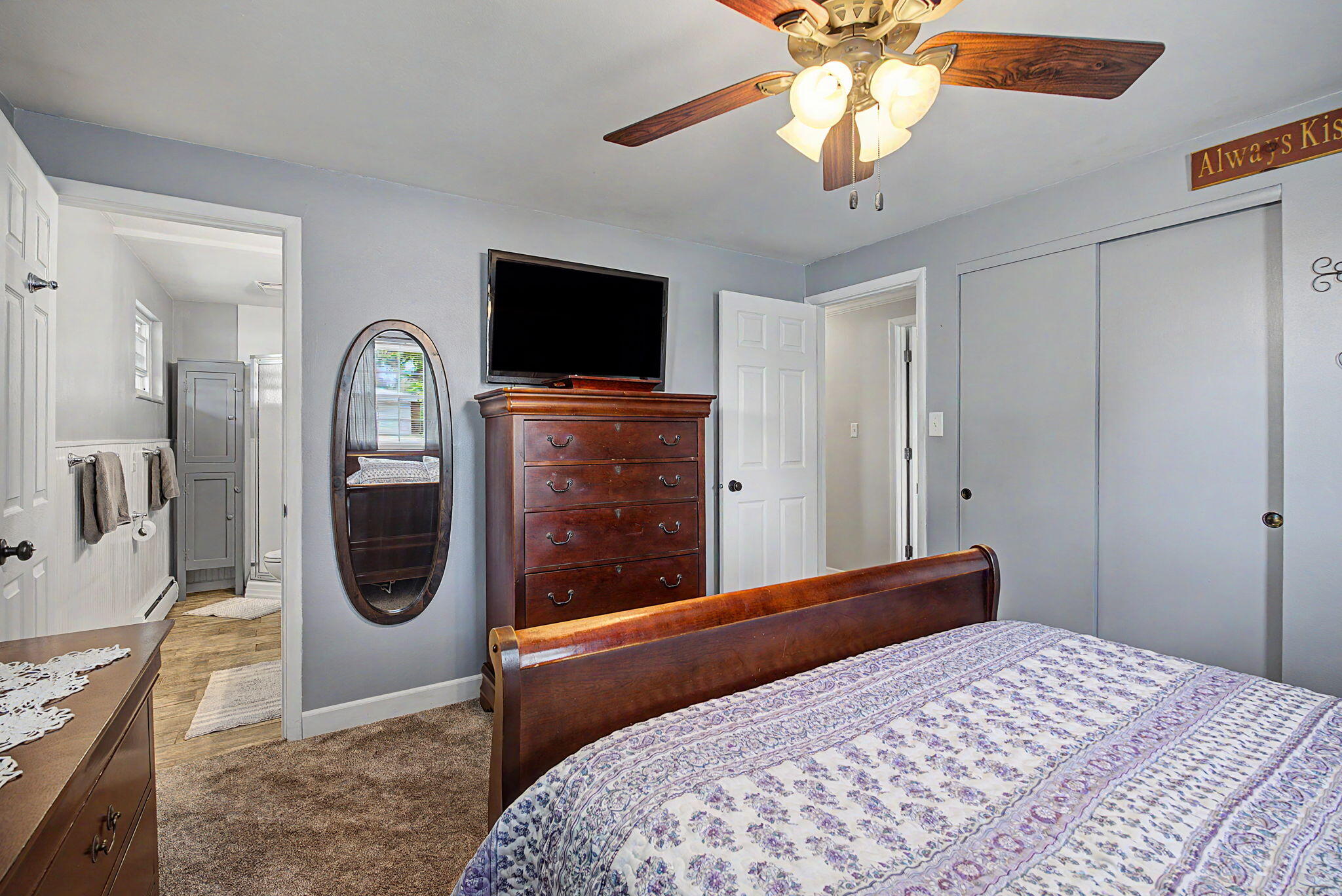 1232 Marietta, Fairborn, Ohio 45324