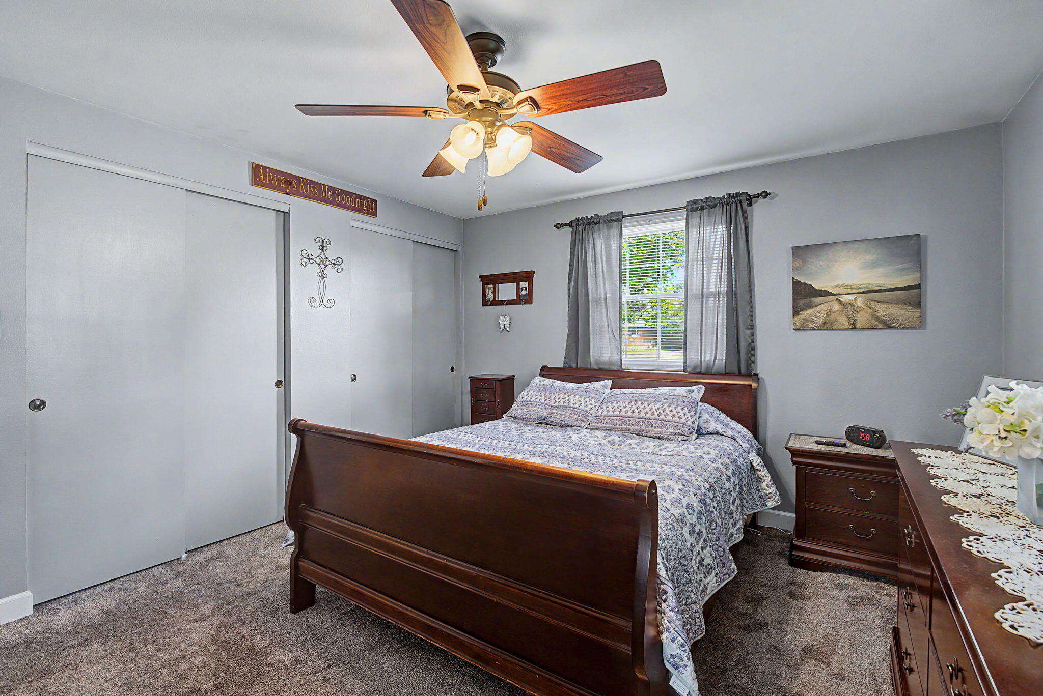 1232 Marietta, Fairborn, Ohio 45324