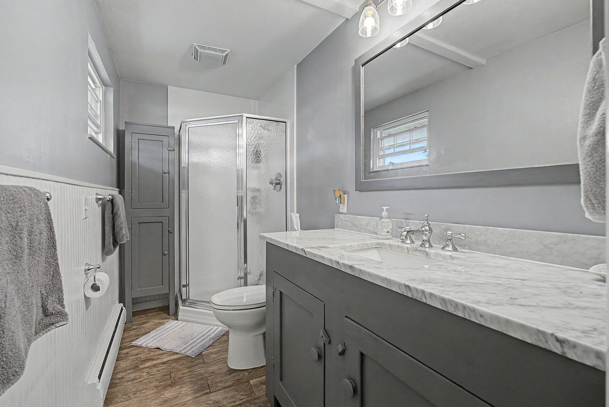 1232 Marietta, Fairborn, Ohio 45324