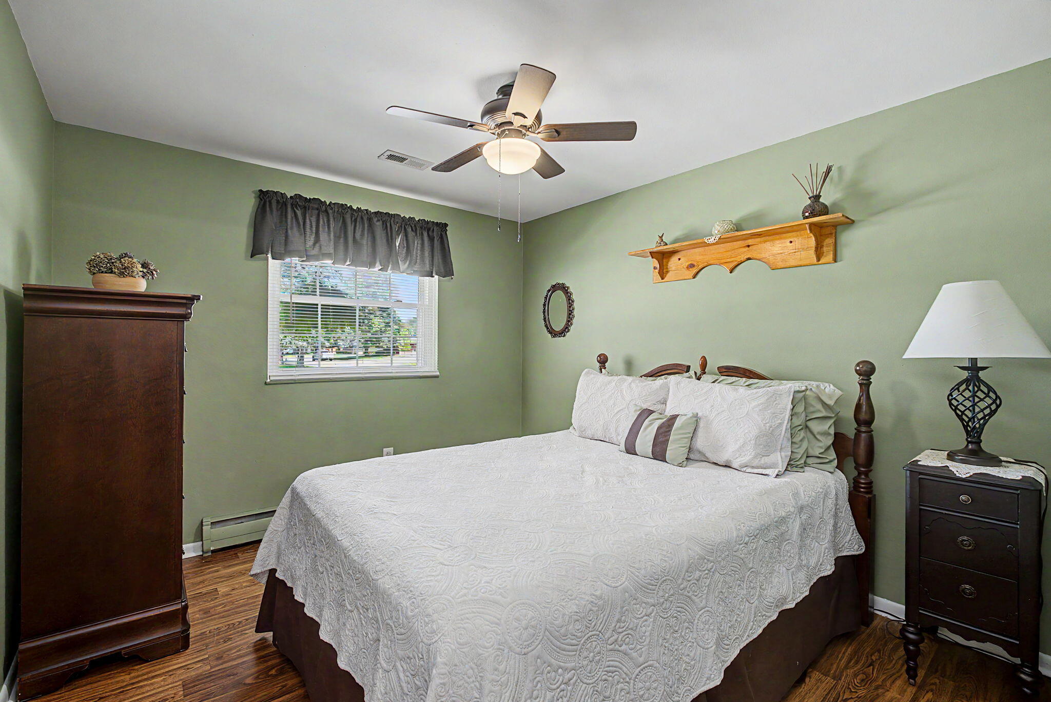1232 Marietta, Fairborn, Ohio 45324