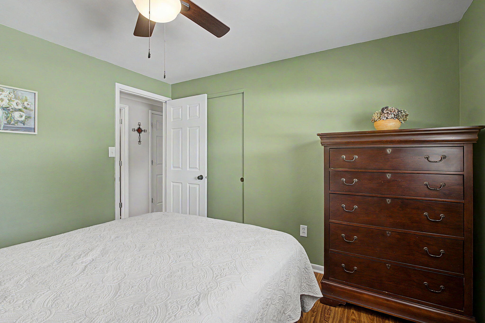 1232 Marietta, Fairborn, Ohio 45324
