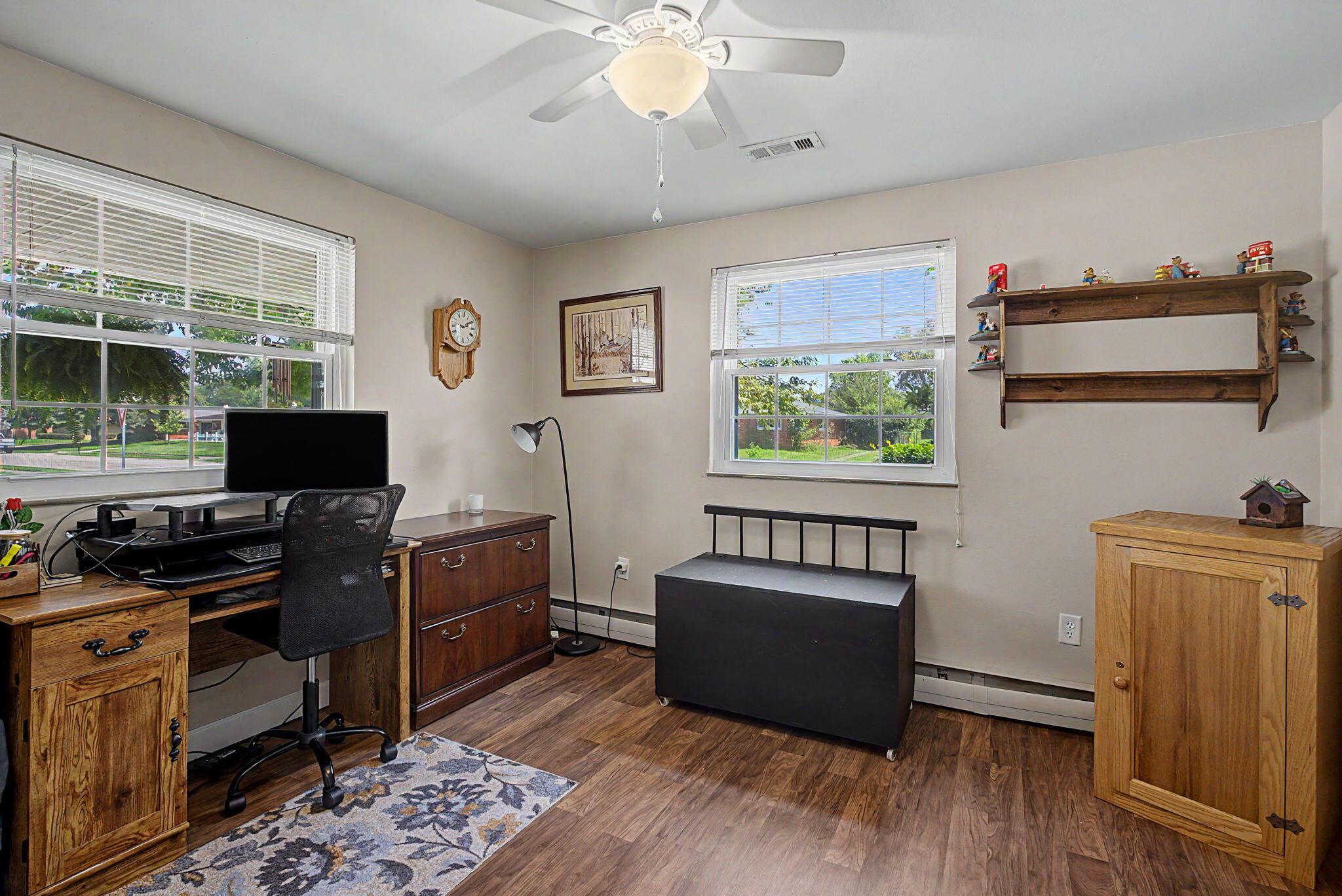 1232 Marietta, Fairborn, Ohio 45324