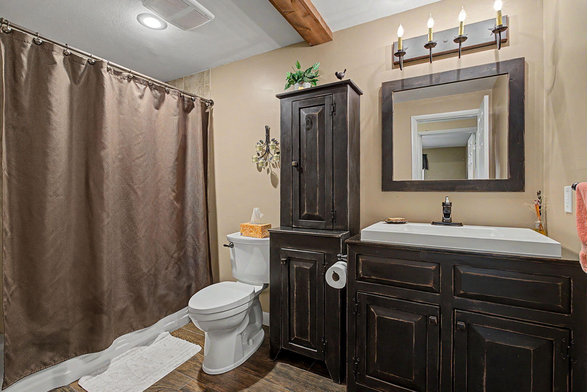 1232 Marietta, Fairborn, Ohio 45324