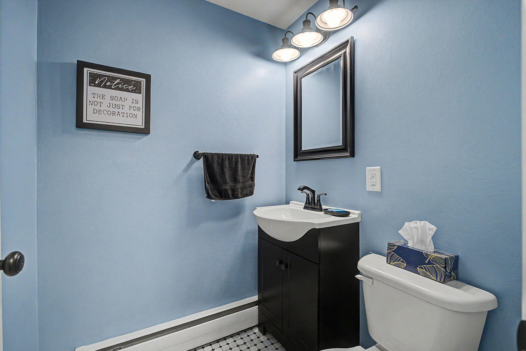 1232 Marietta, Fairborn, Ohio 45324