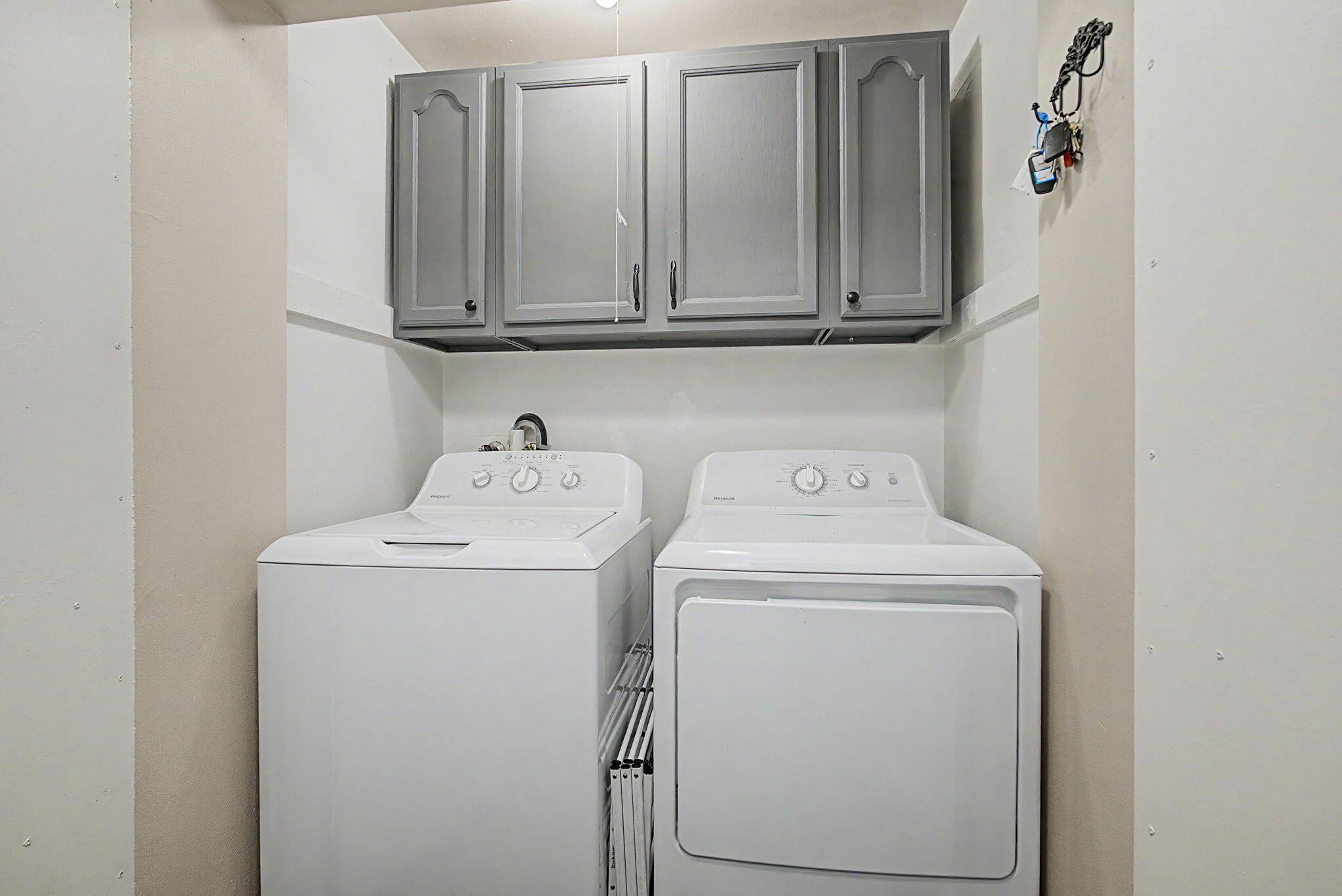 1232 Marietta, Fairborn, Ohio 45324