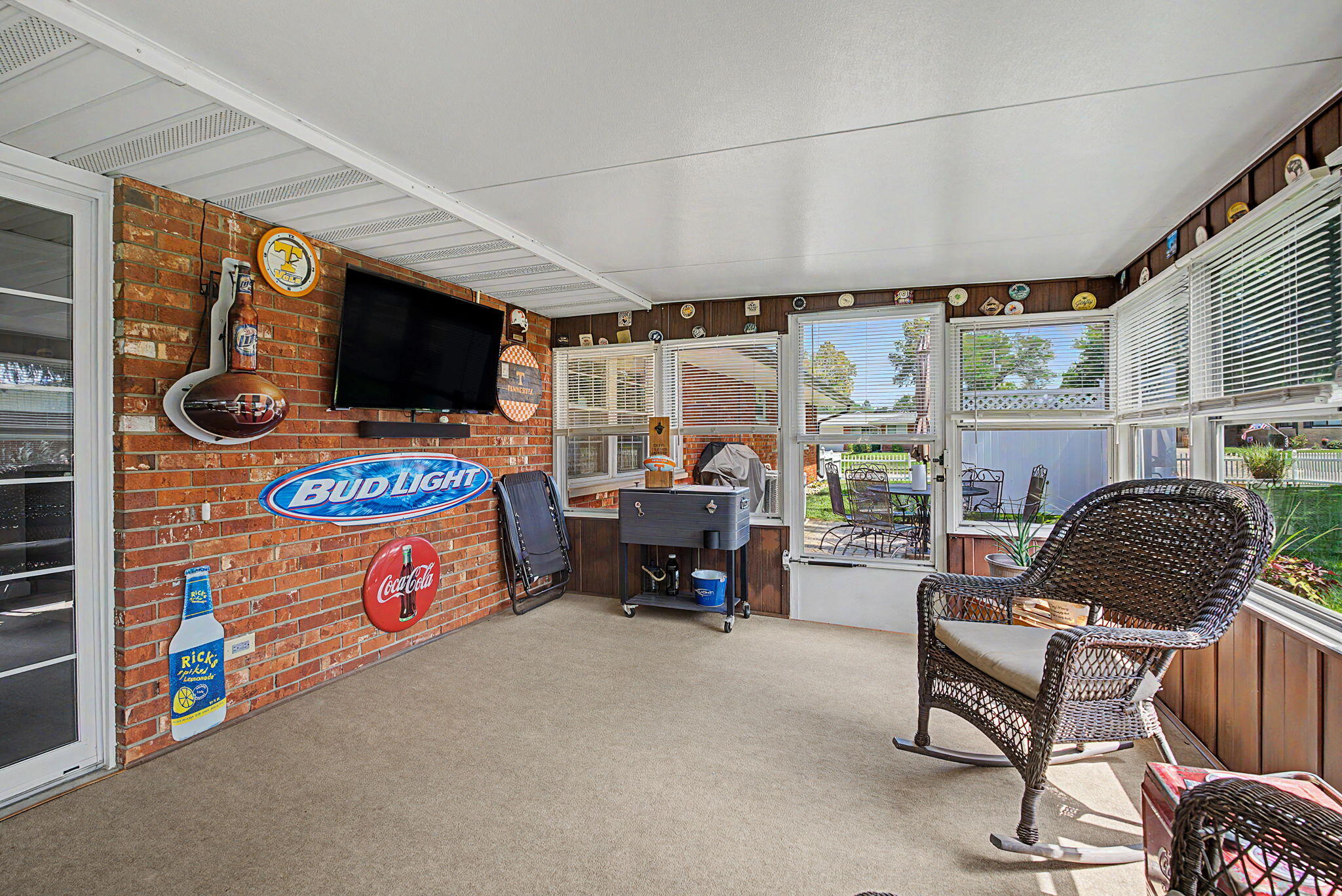 1232 Marietta, Fairborn, Ohio 45324