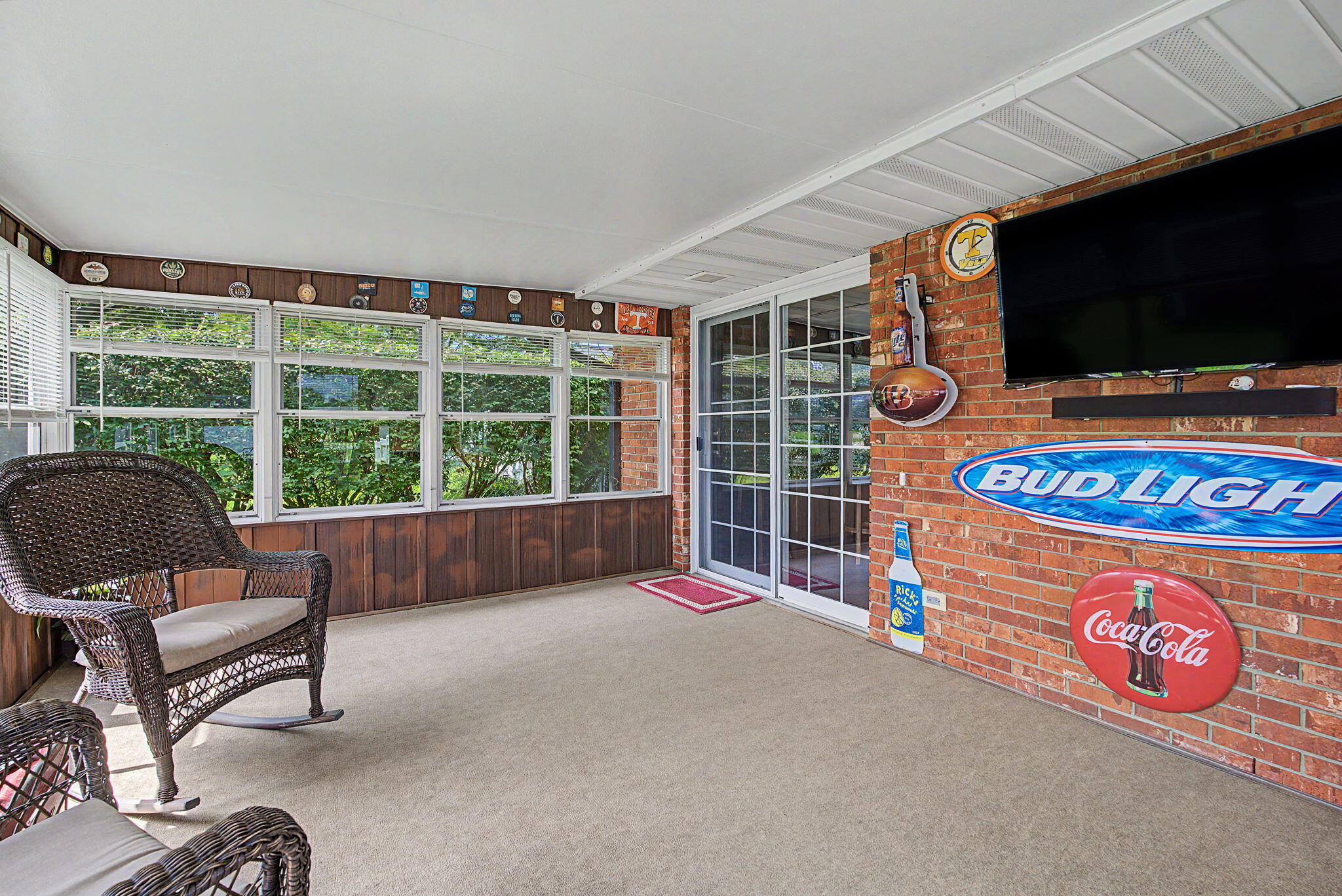 1232 Marietta, Fairborn, Ohio 45324