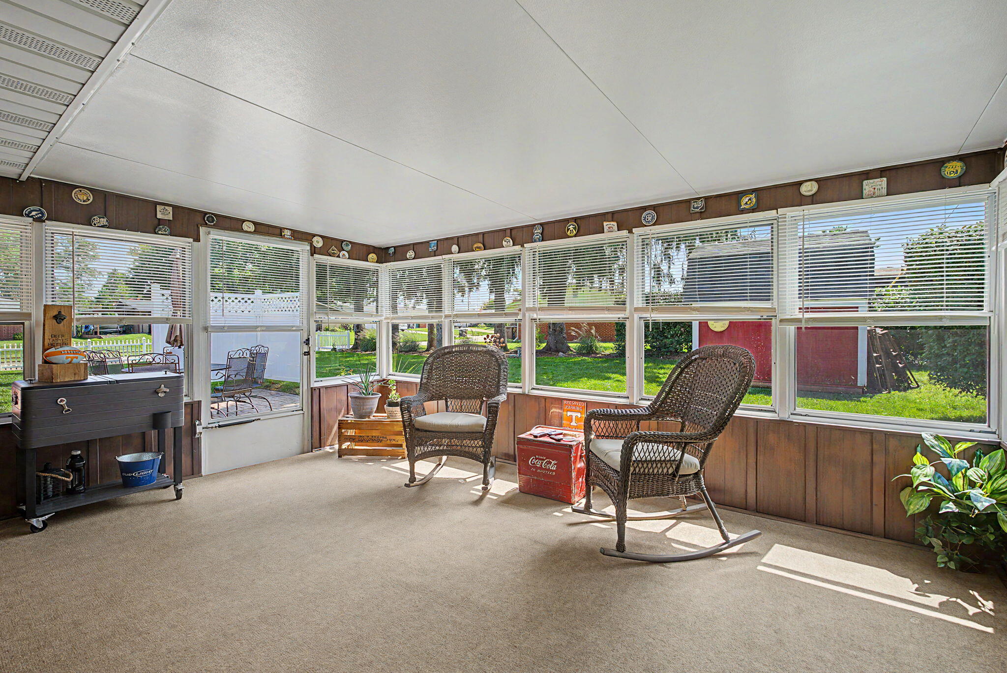1232 Marietta, Fairborn, Ohio 45324