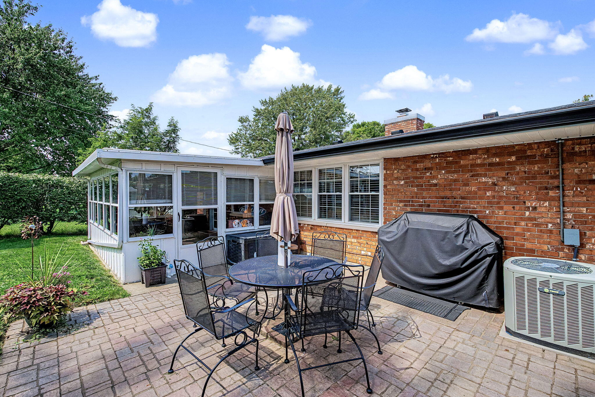 1232 Marietta, Fairborn, Ohio 45324