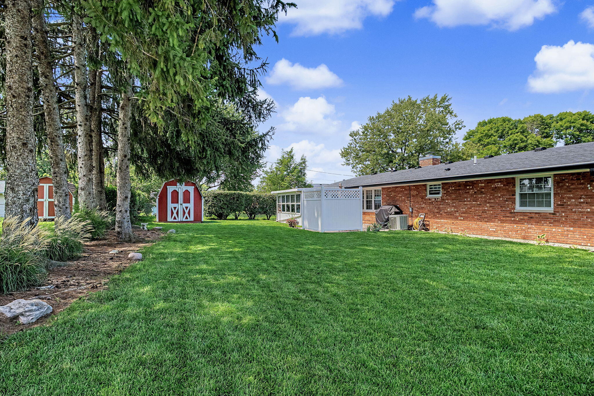 1232 Marietta, Fairborn, Ohio 45324