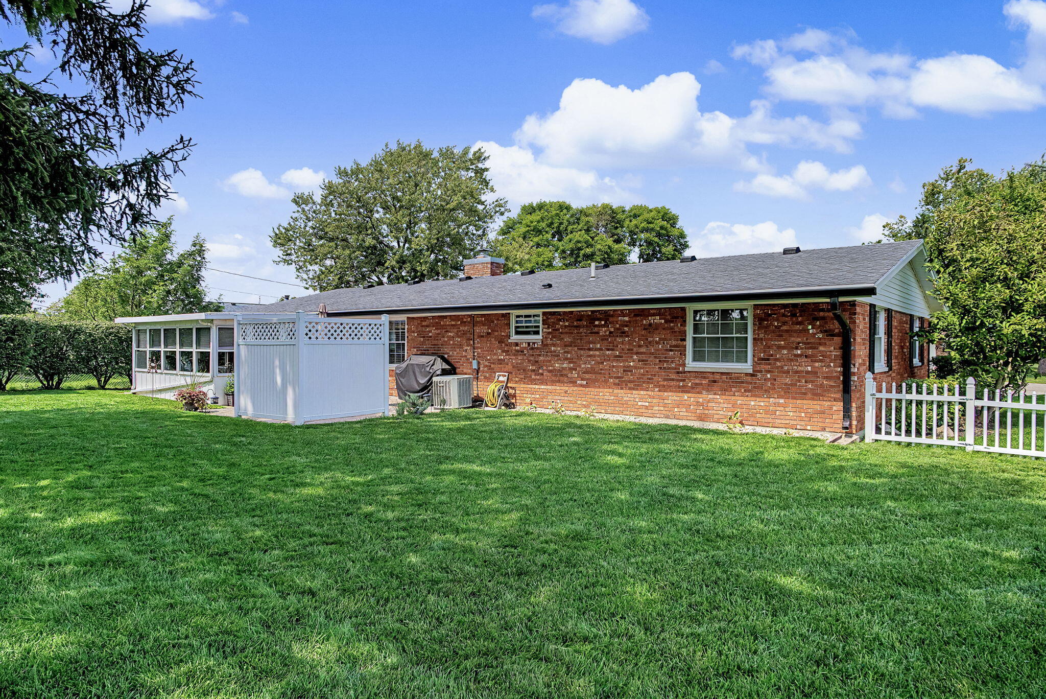 1232 Marietta, Fairborn, Ohio 45324