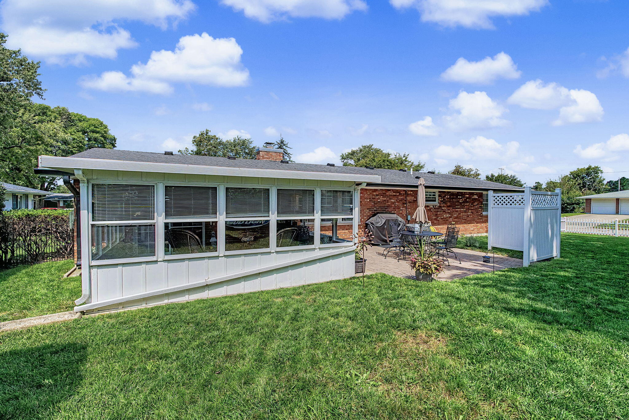 1232 Marietta, Fairborn, Ohio 45324