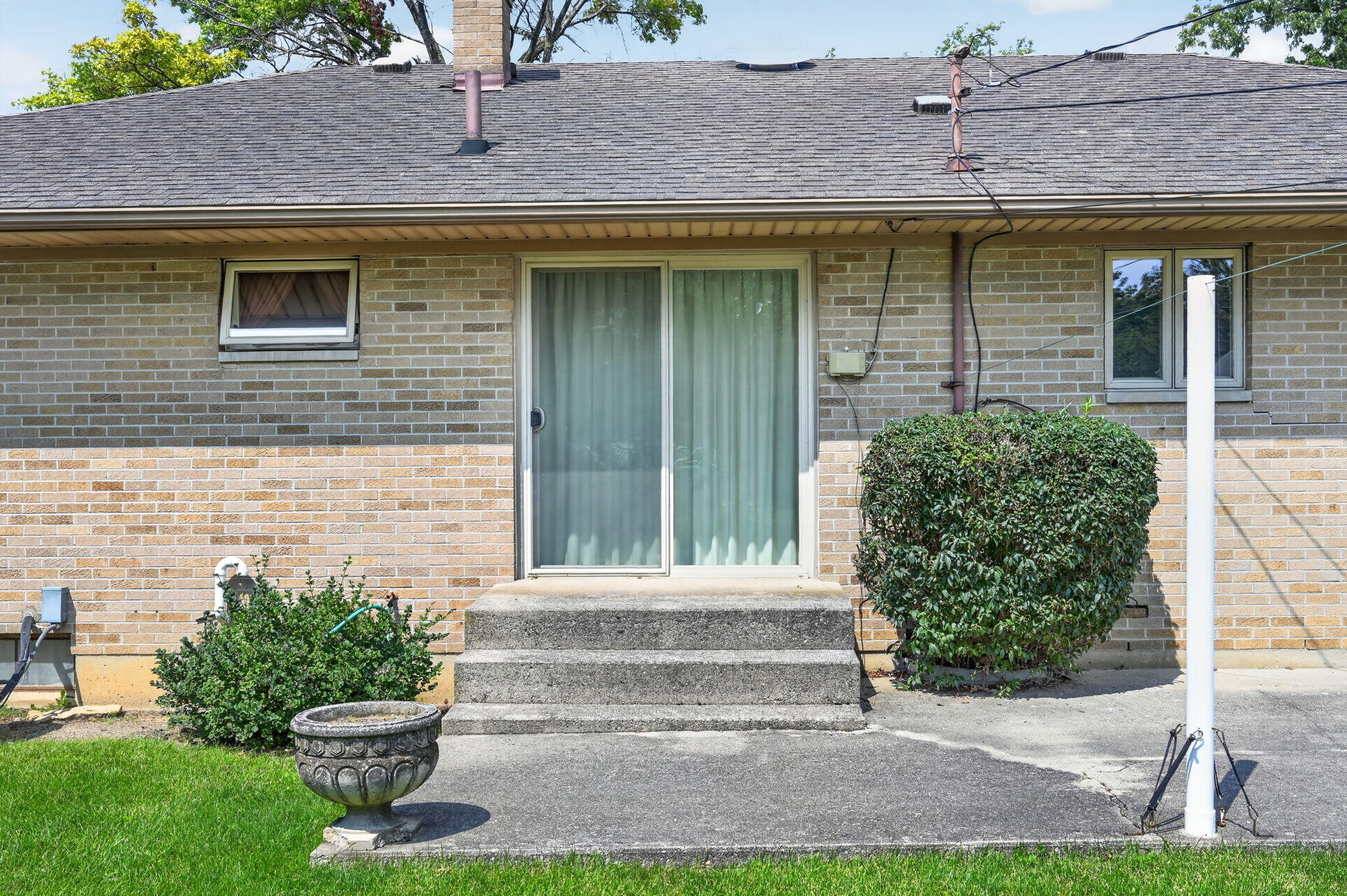 642 Fulton, Celina, Ohio 45822