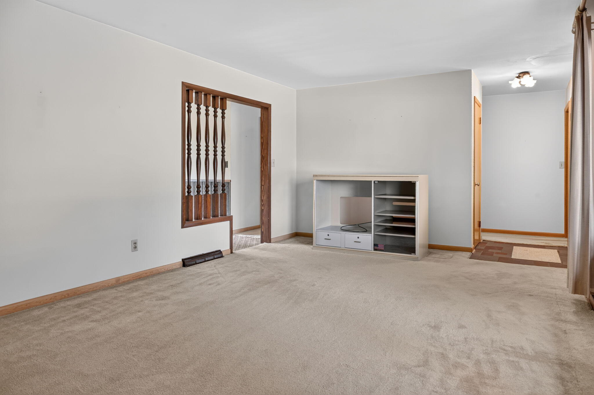 642 Fulton, Celina, Ohio 45822