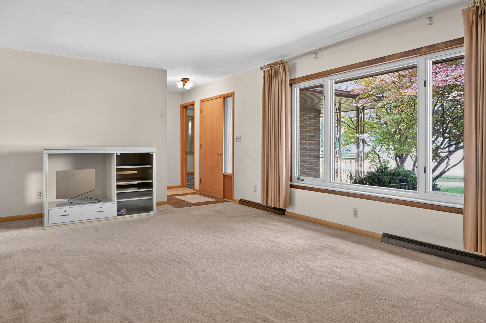 642 Fulton, Celina, Ohio 45822