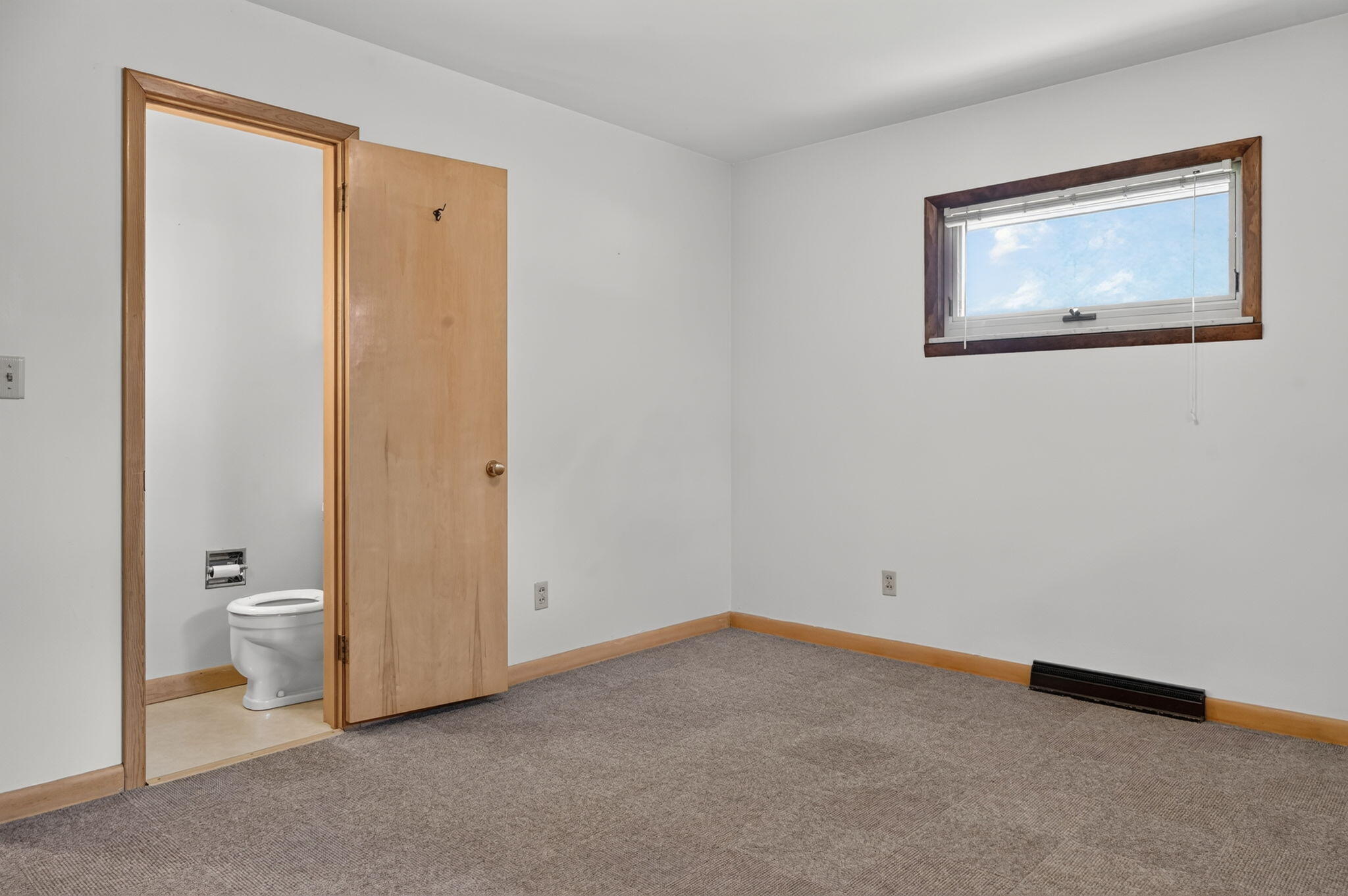 642 Fulton, Celina, Ohio 45822