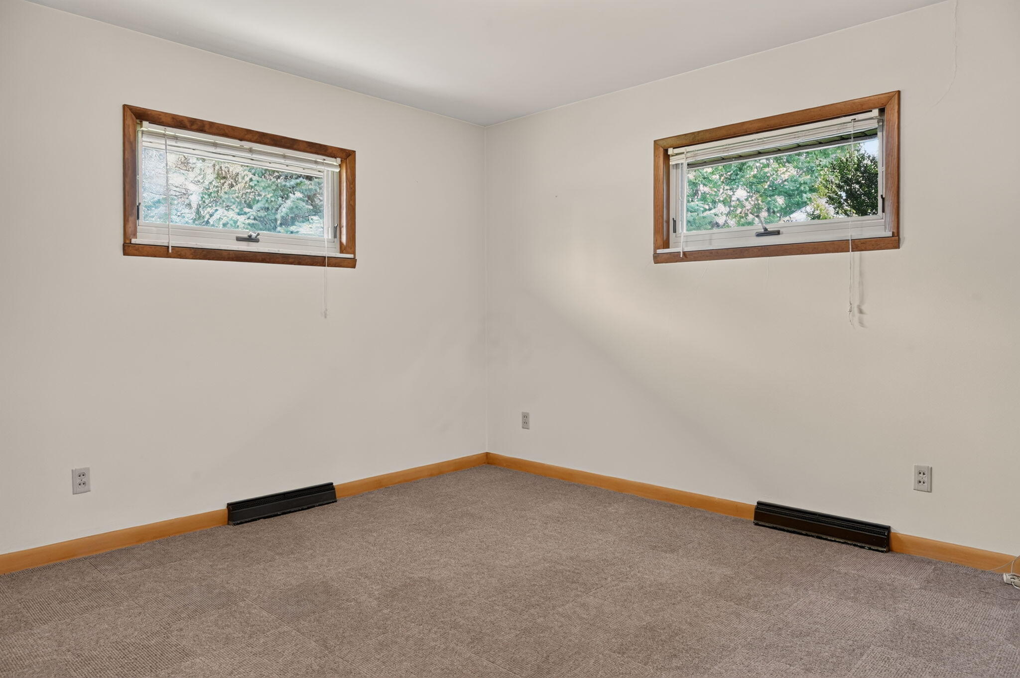 642 Fulton, Celina, Ohio 45822