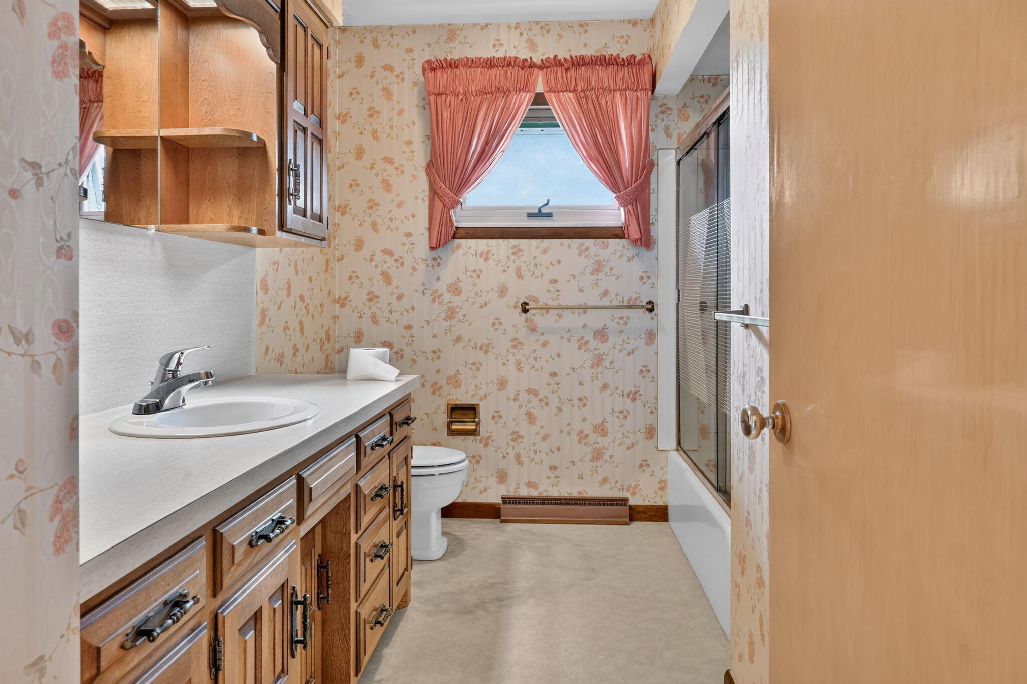 642 Fulton, Celina, Ohio 45822