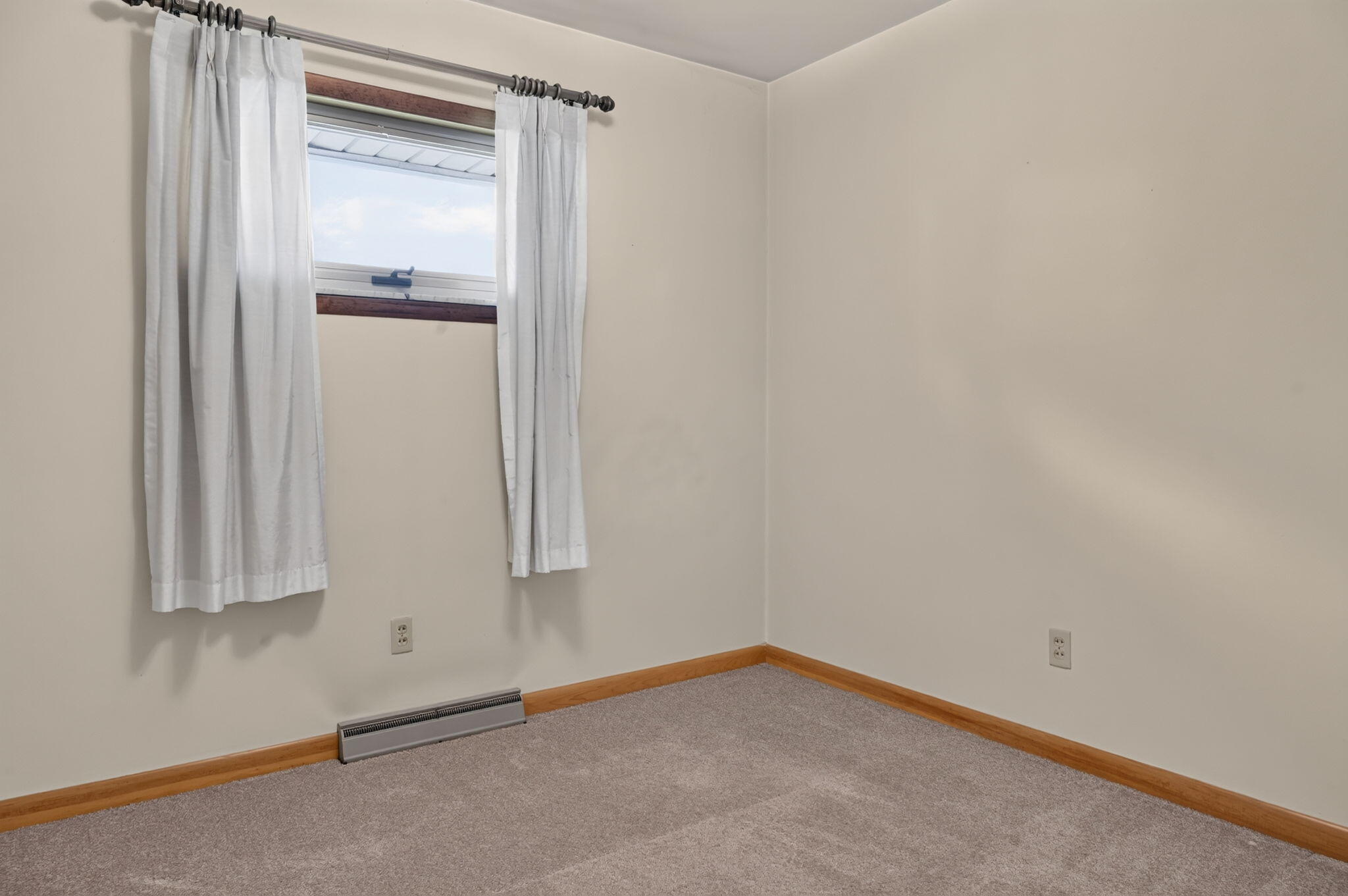 642 Fulton, Celina, Ohio 45822