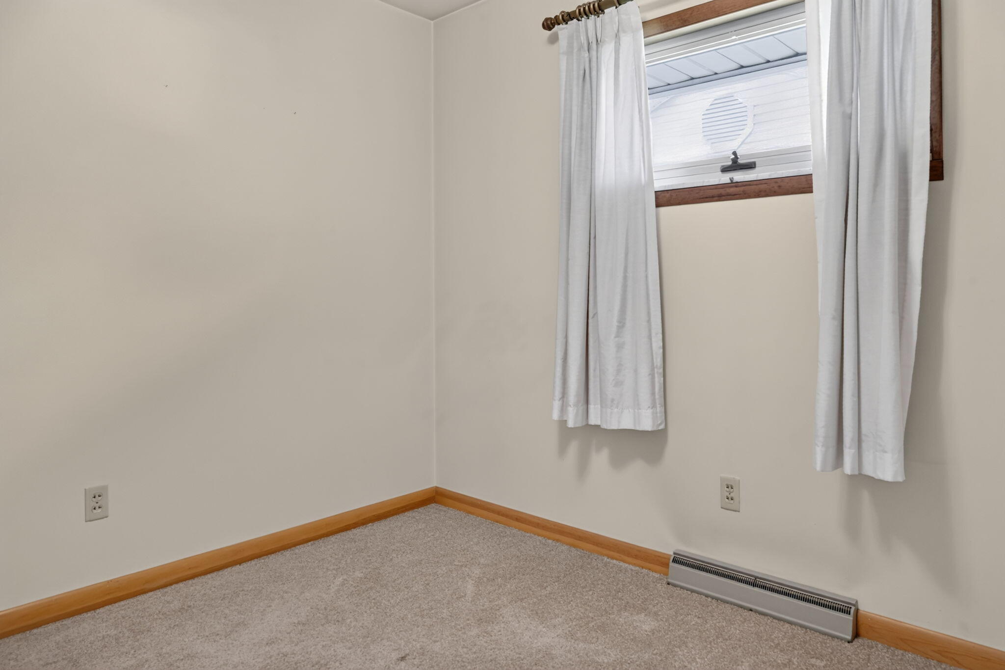 642 Fulton, Celina, Ohio 45822