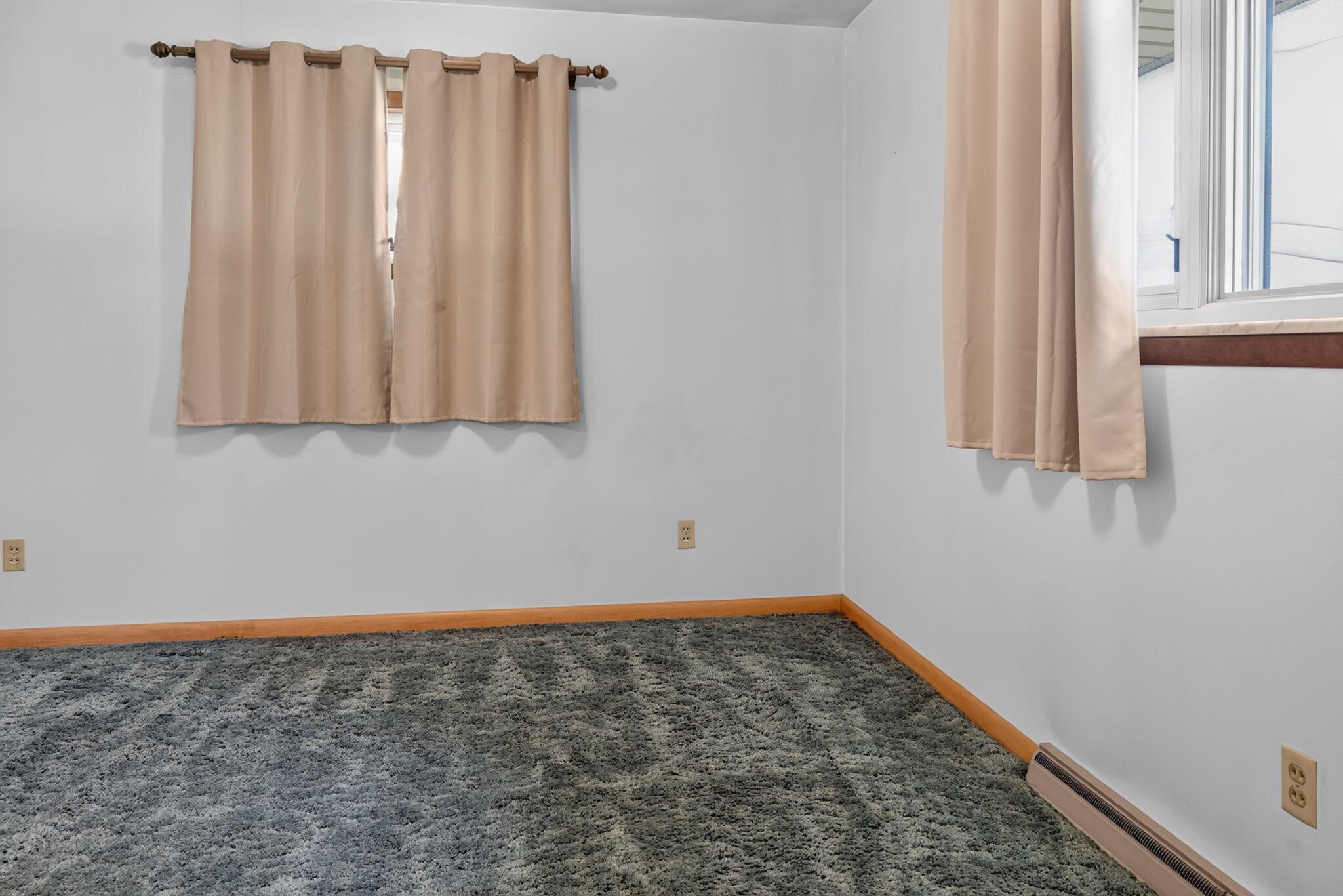 642 Fulton, Celina, Ohio 45822