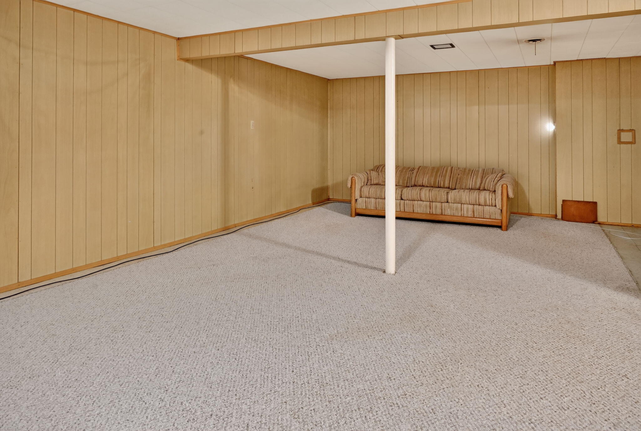 642 Fulton, Celina, Ohio 45822